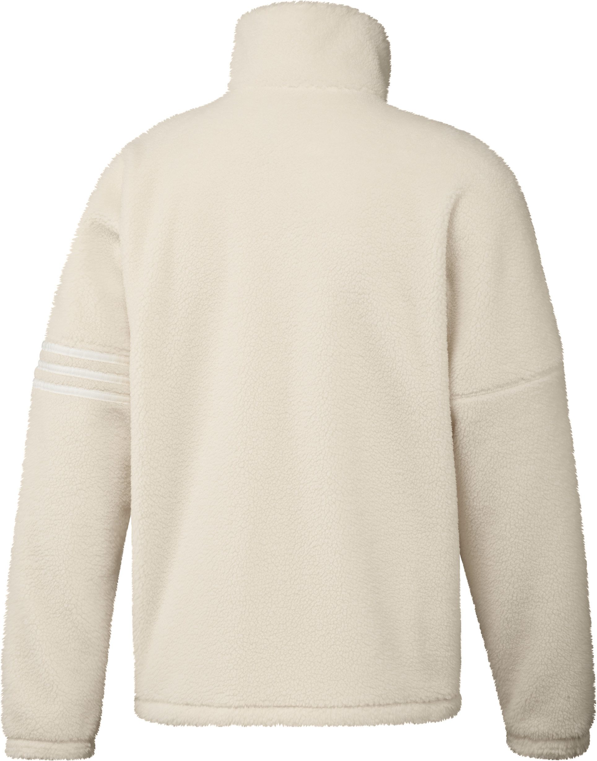 adidas Originals Coltrui NEU C PF 1 2 Z (1-delig)