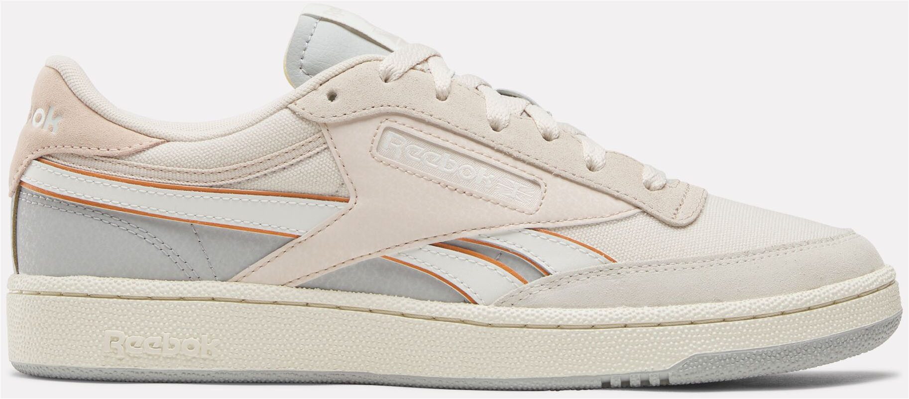 Reebok Classic Sneakers CLUB C REVENGE