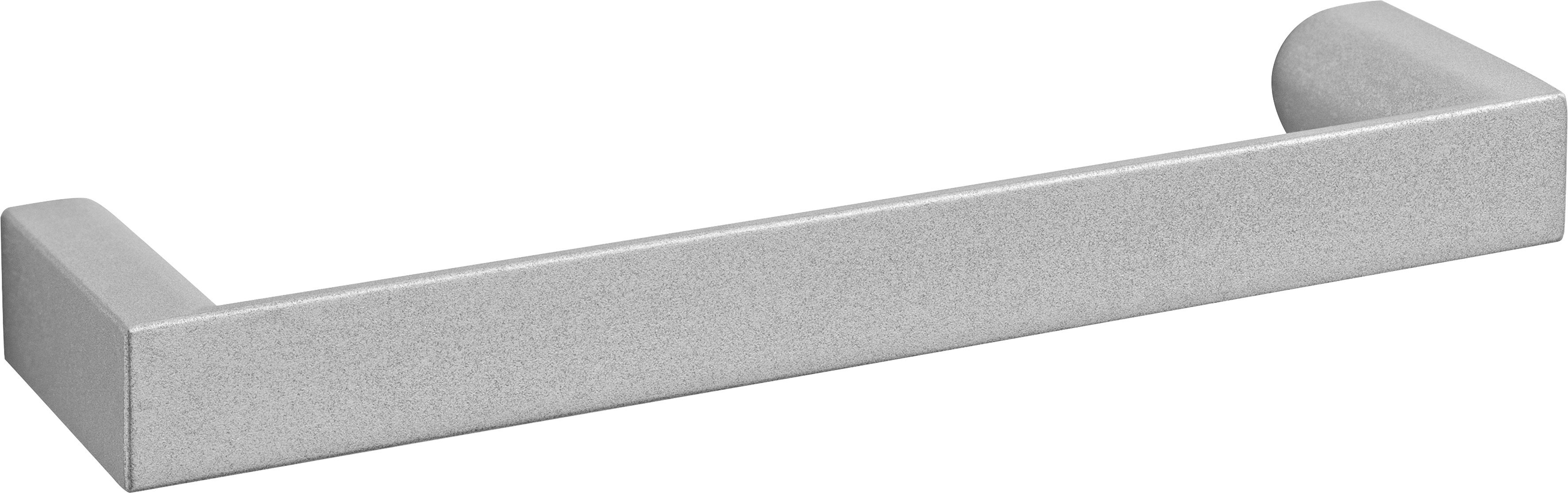 Schildmeyer Kast voor wasmachine Mobes, Made in Germany Breedte x hoogte: 70,3x188,6 cm, bergruimte in rekvak en achter dubbele deur