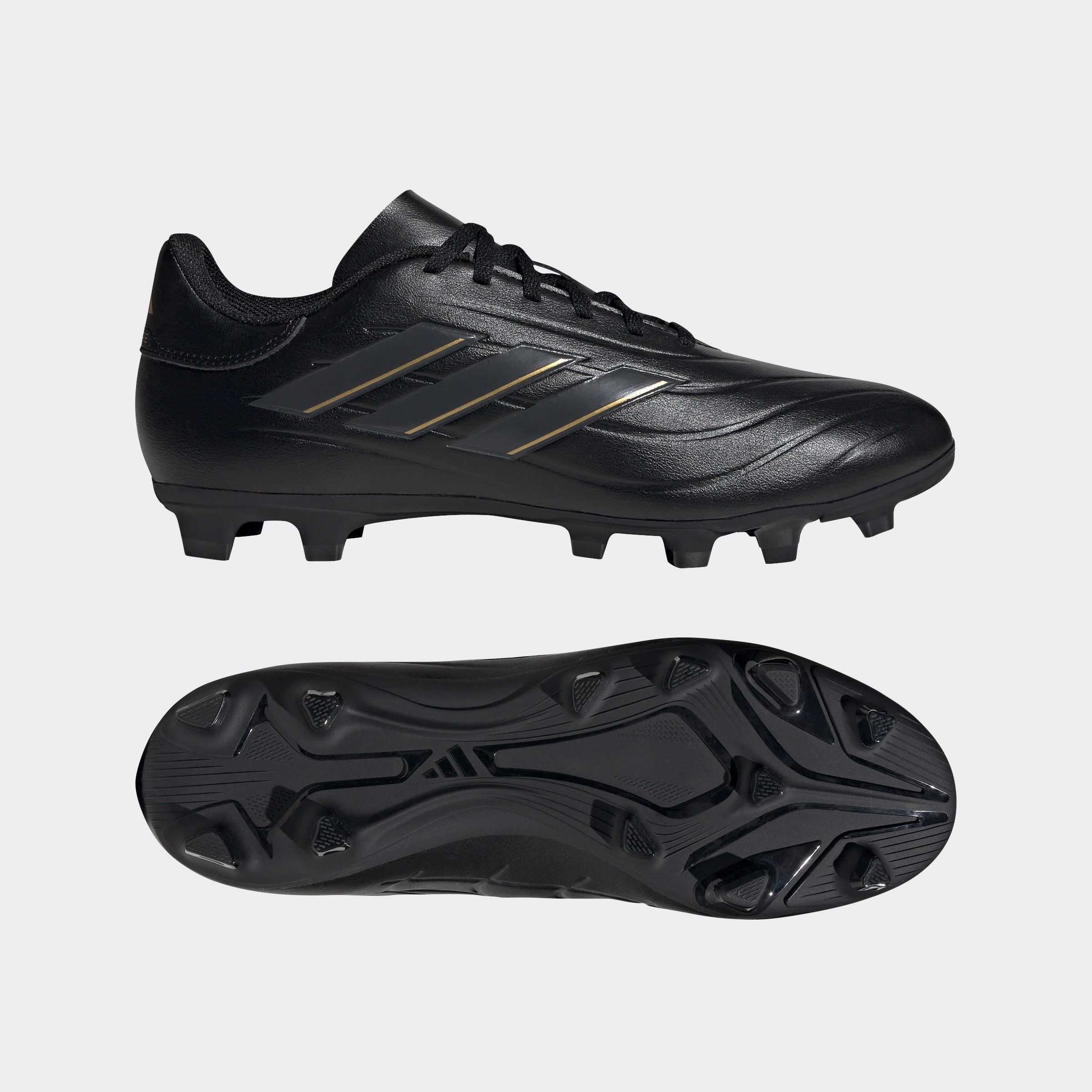 adidas Performance Voetbalschoenen COPA PURE 2 CLUB FXG