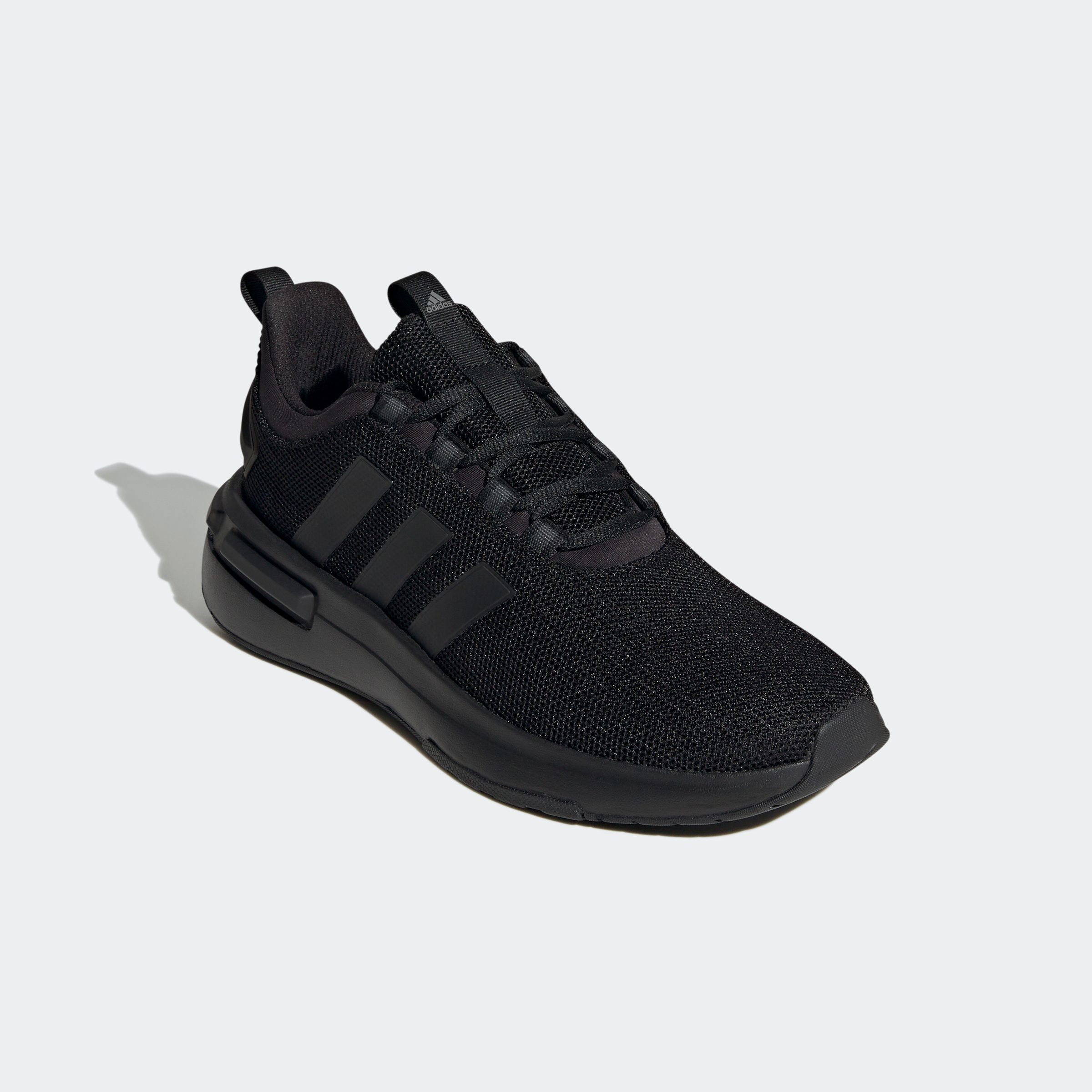 adidas Sportswear Sneakers RACER TR23 Ontwerp in de geest van de adidas NMD