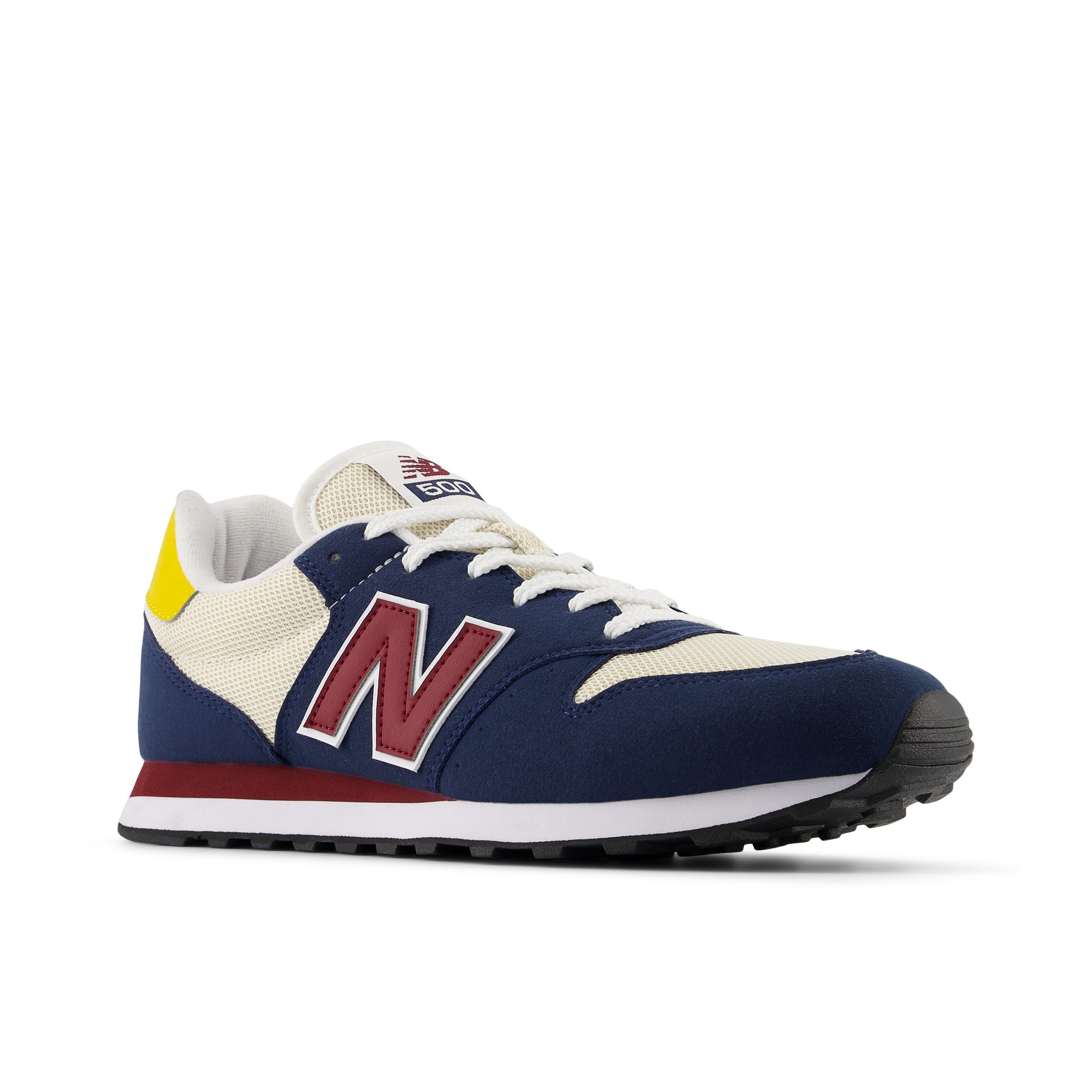 New Balance Sneakers 500