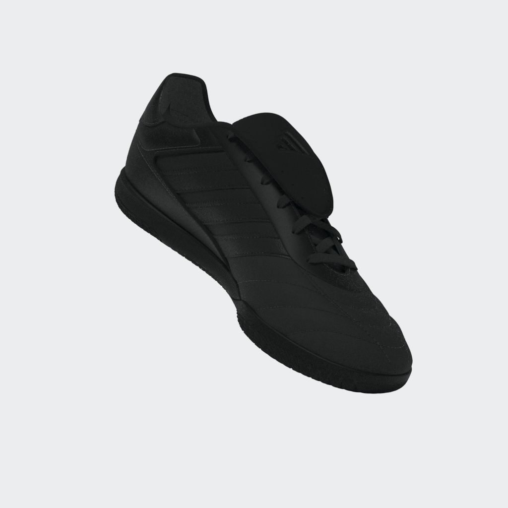 adidas Performance Voetbalschoenen COPA GLORO 2 IN