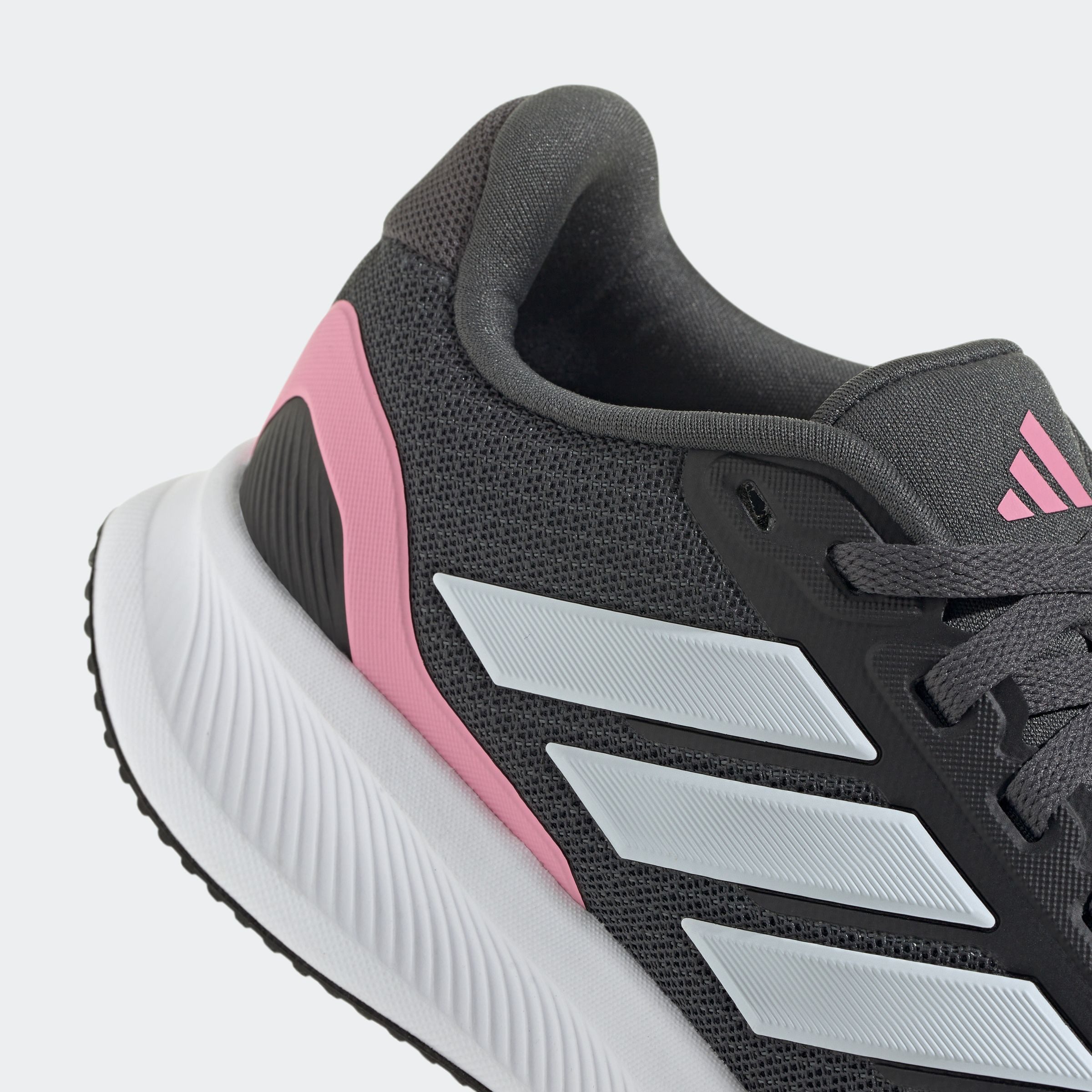 adidas Sportswear Runningschoenen RUNFALCON 5 KIDS
