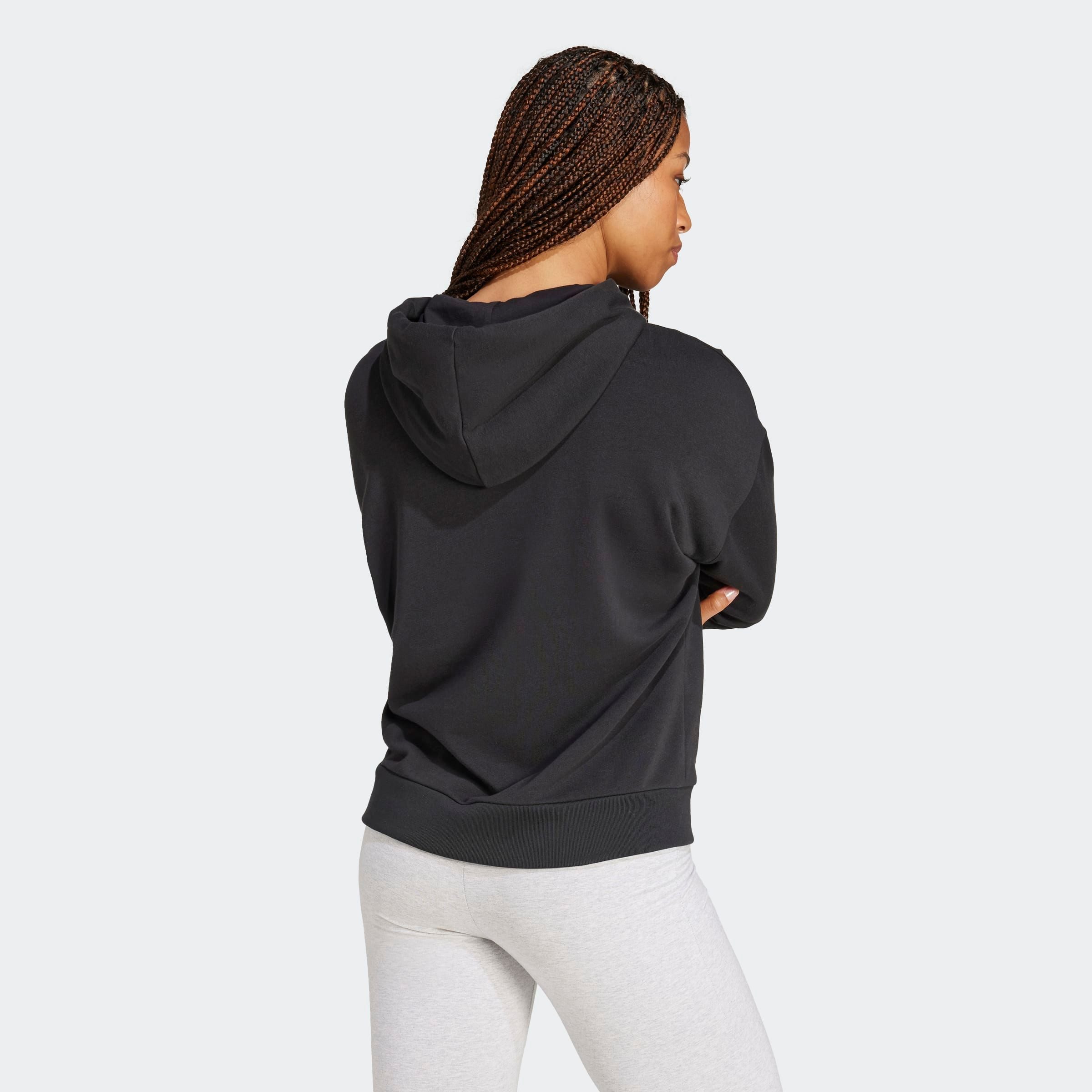adidas Sportswear Hoodie W SL FT HD