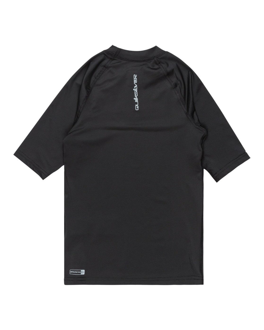 Quiksilver Neopreen shirt Everyday