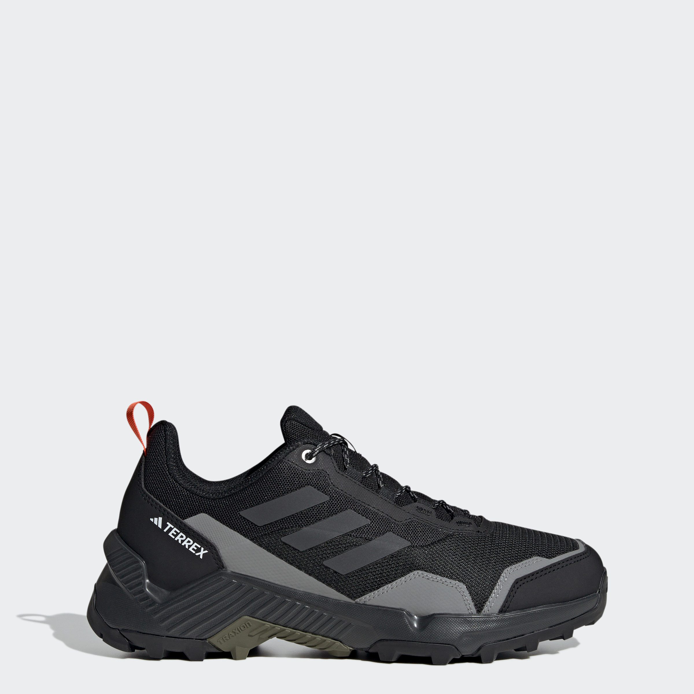 adidas TERREX Wandelschoenen EASTRAIL 2.0