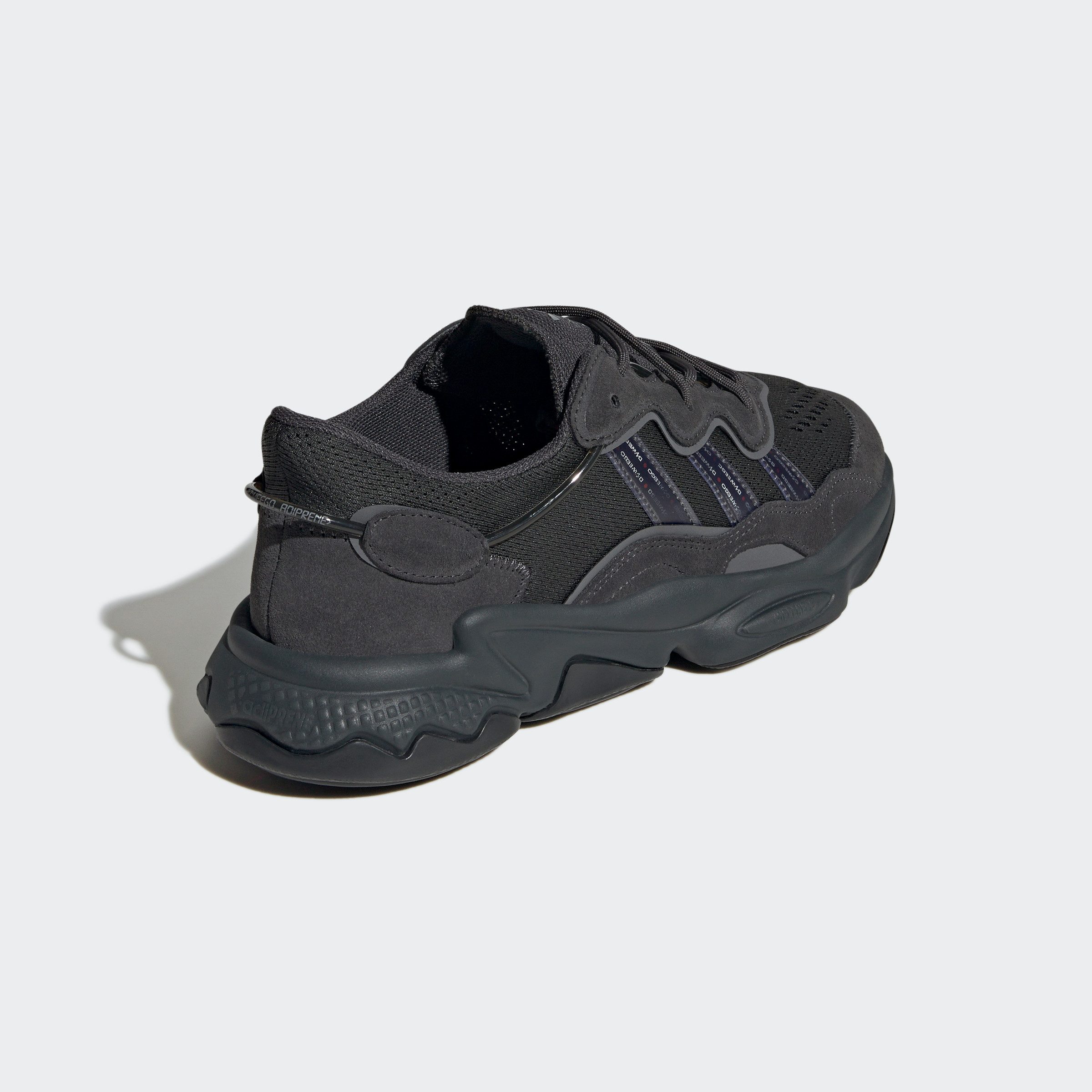 adidas Originals Sneakers