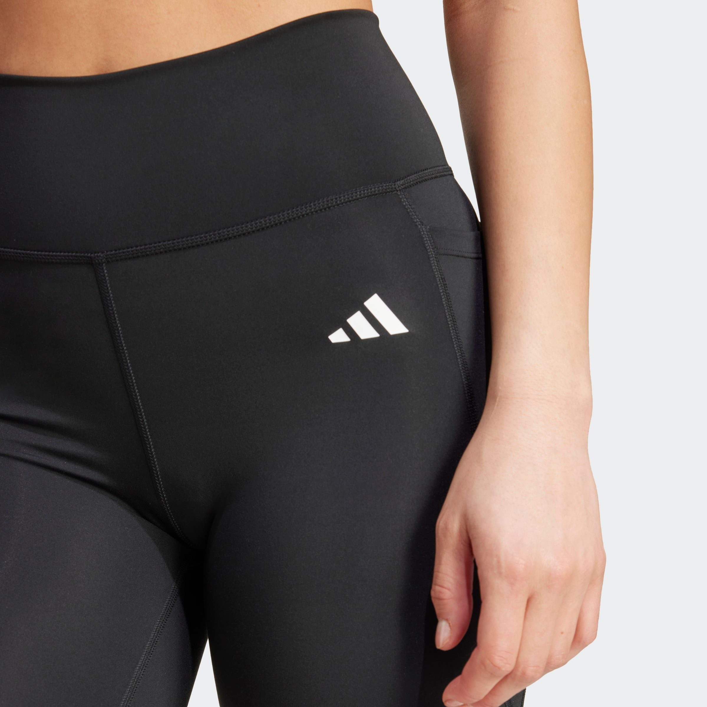adidas Performance Short OPT ESS ST 7IN (1-delig)