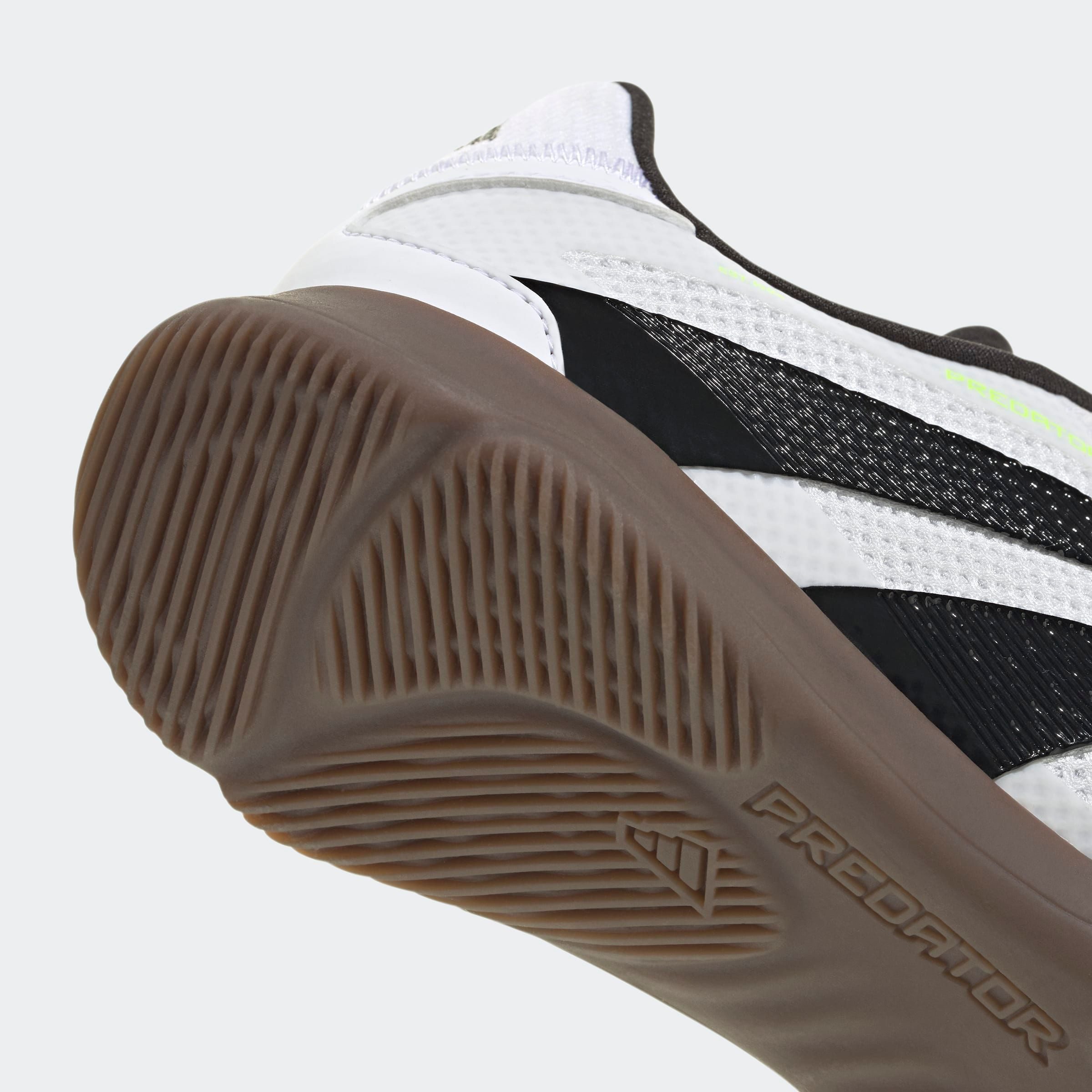 adidas Performance Voetbalschoenen PREDATOR LEAGUE indoor E kinderen