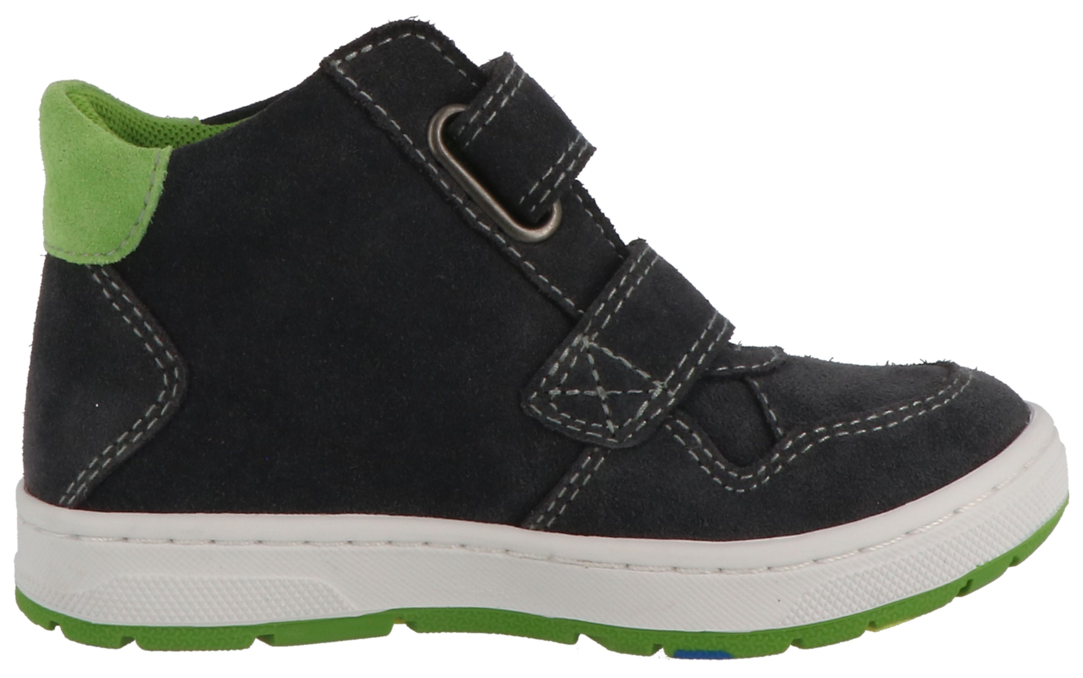 Lurchi Sneakers Dolto TEX