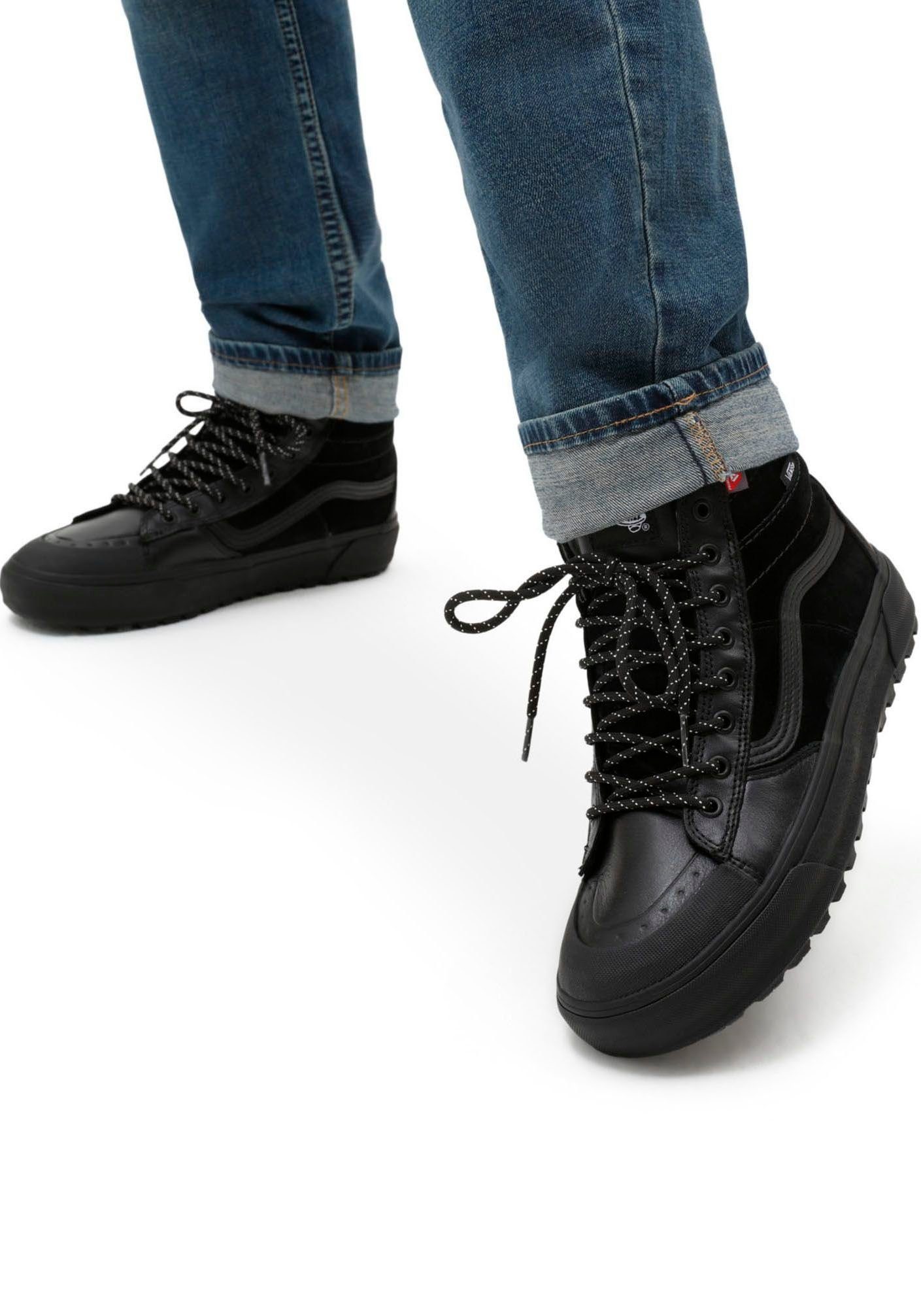 Vans Sneakers SK8-Hi MTE-2