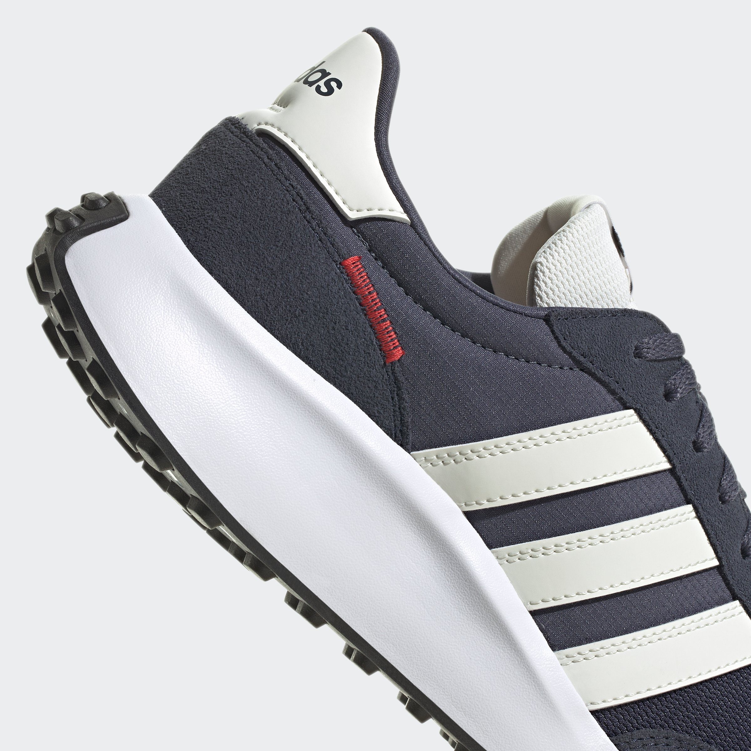 adidas Sportswear Sneakers RUN 70S