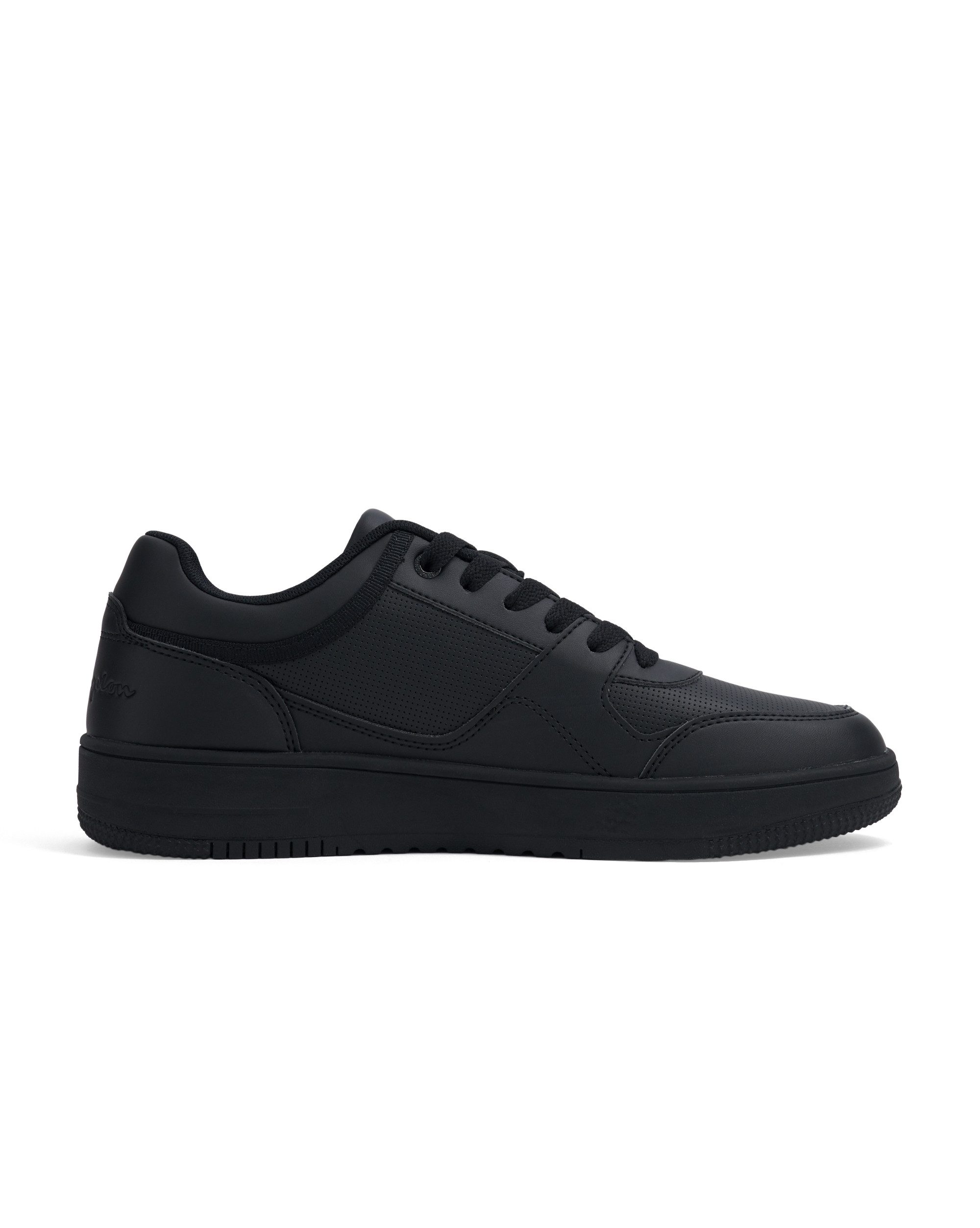 Champion Sneakers RD18 VINTAGE LOW