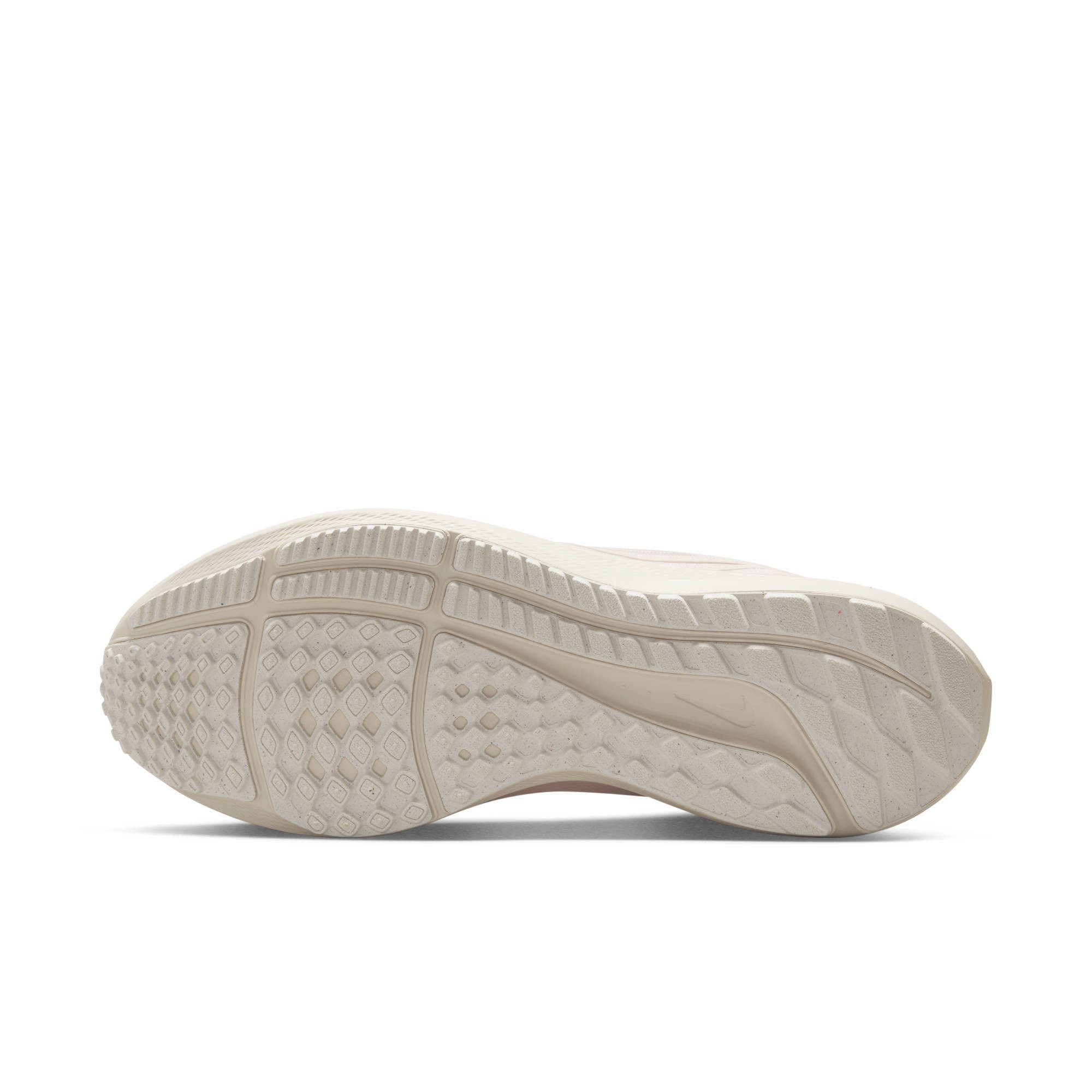 Nike Runningschoenen WMNS AIR ZOOM PEGASUS 39