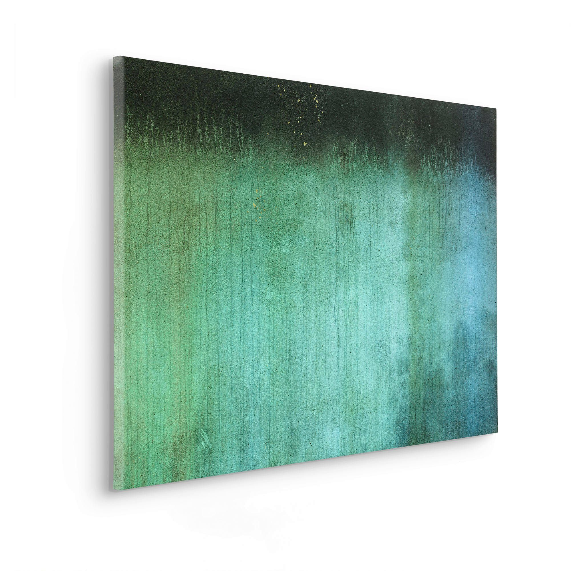 Komar Artprint op linnen Tapete XVI - Afmeting 90 x 60 cm (1 stuk)