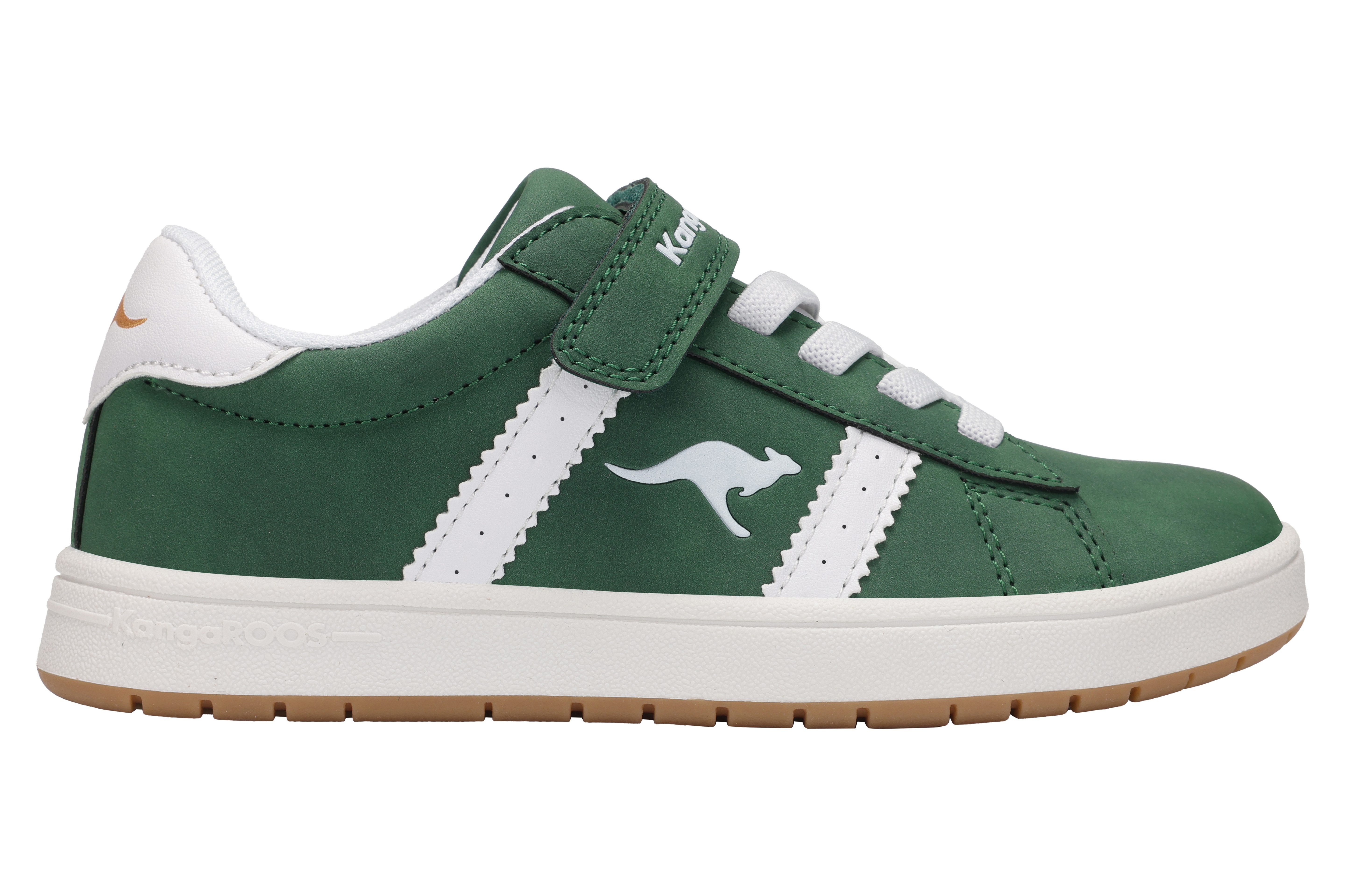 KangaROOS Sneakers K-CA MILES EV