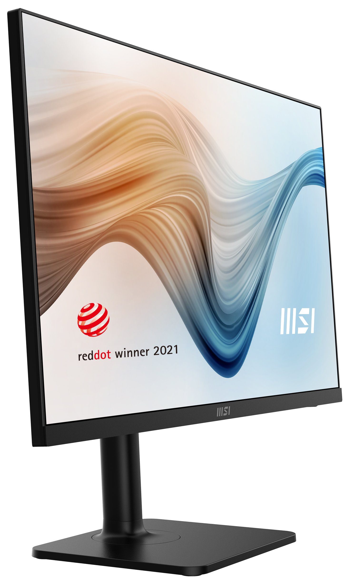 MSI Gaming-monitor Modern MD271P, 69 cm / 27", Full HD