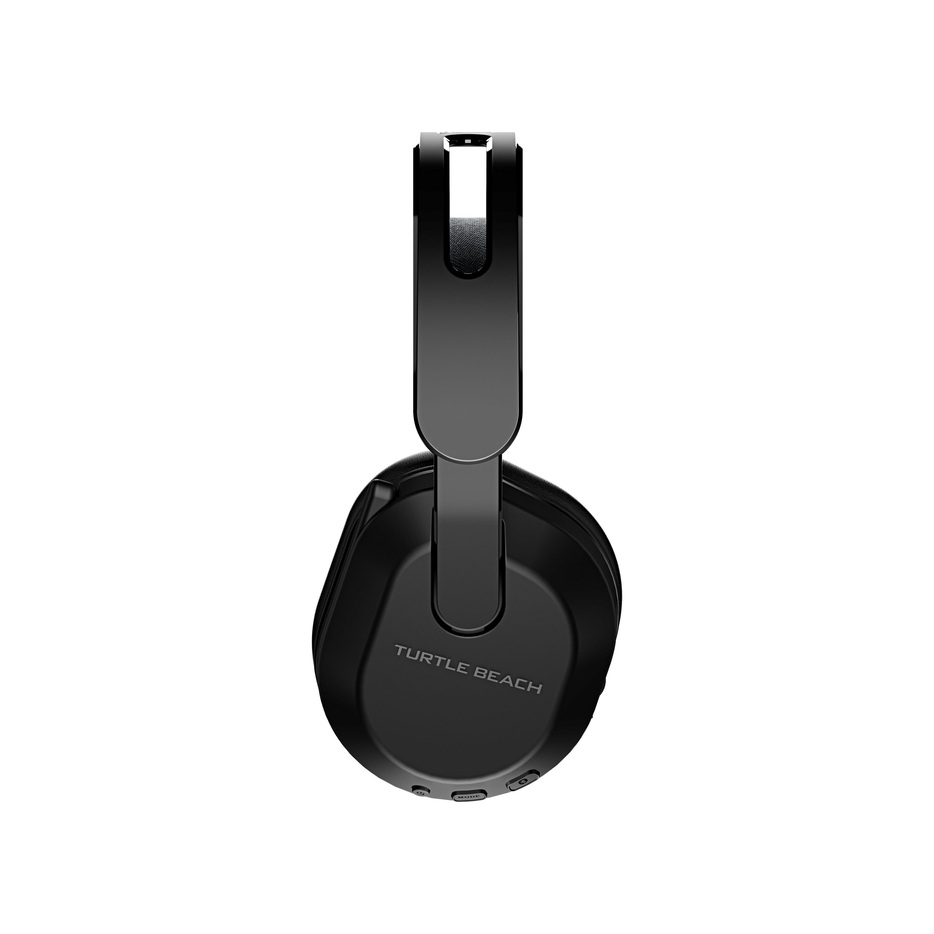 Turtle Beach Gaming-headset Stealth 500 voor XB