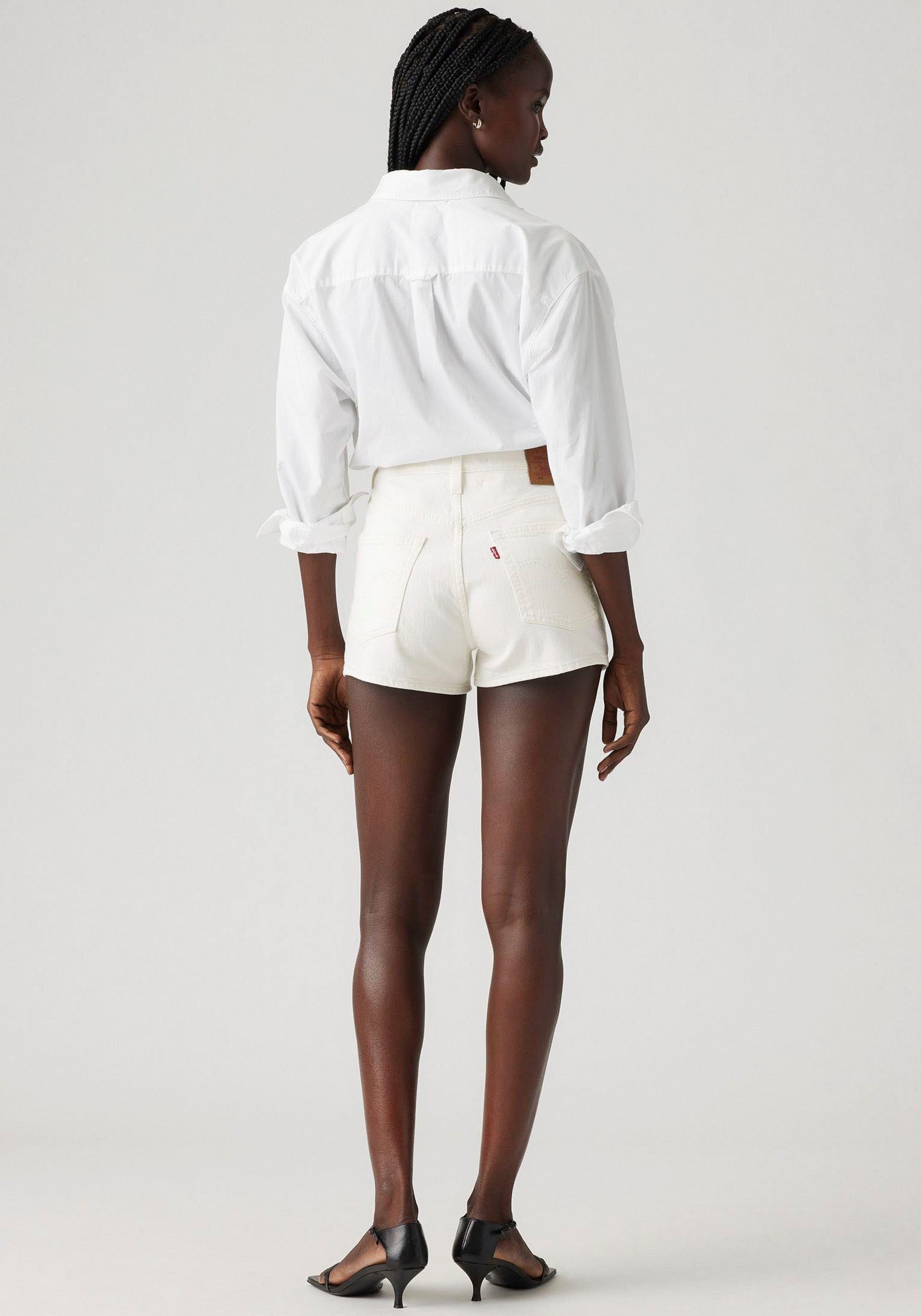 Levi's® Short 501 Original Short
