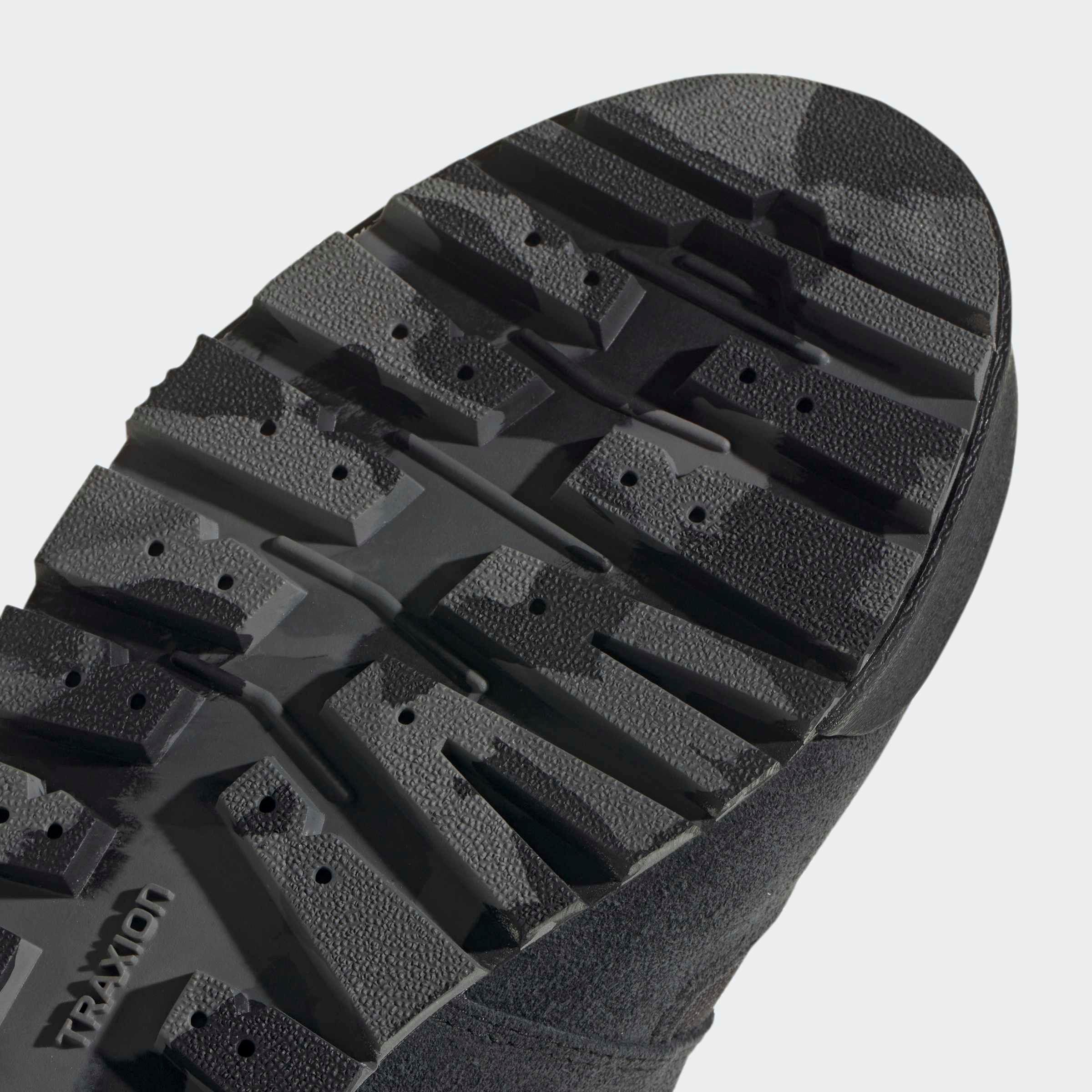 adidas TERREX Winterlaarzen SNOWPITCH COLD.RDY