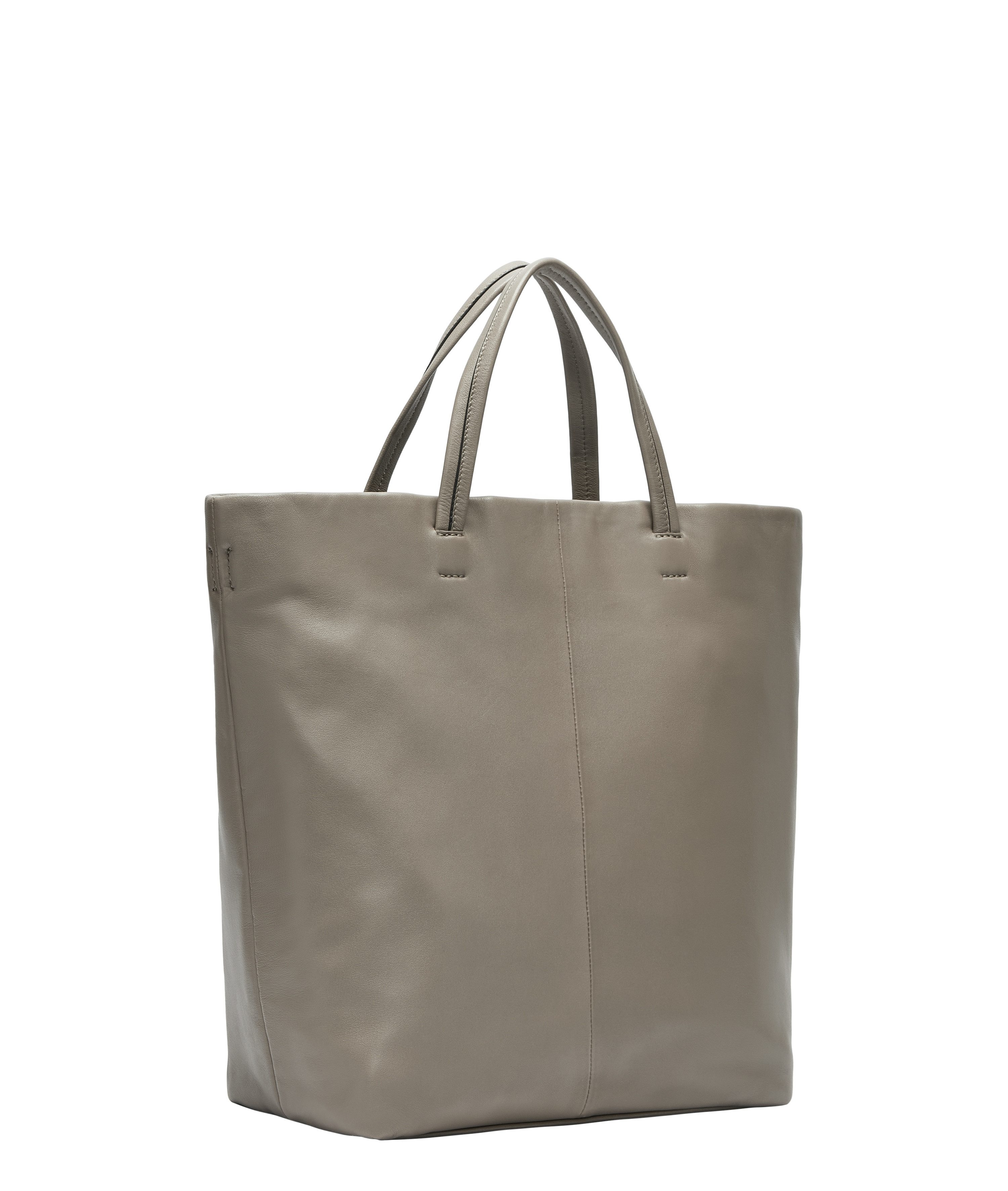 Liebeskind Berlin Shopper