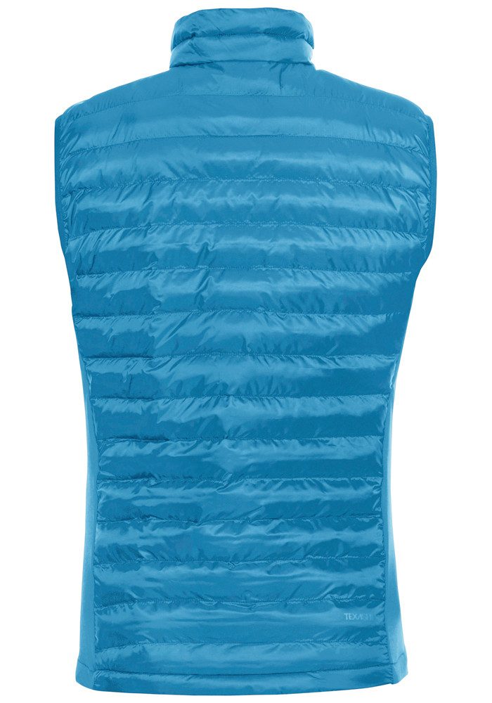 Jack Wolfskin Functionele bodywarmer ROUTEBURN PRO INS VEST M