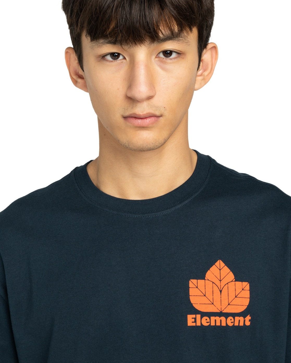 Element T-shirt Sporting