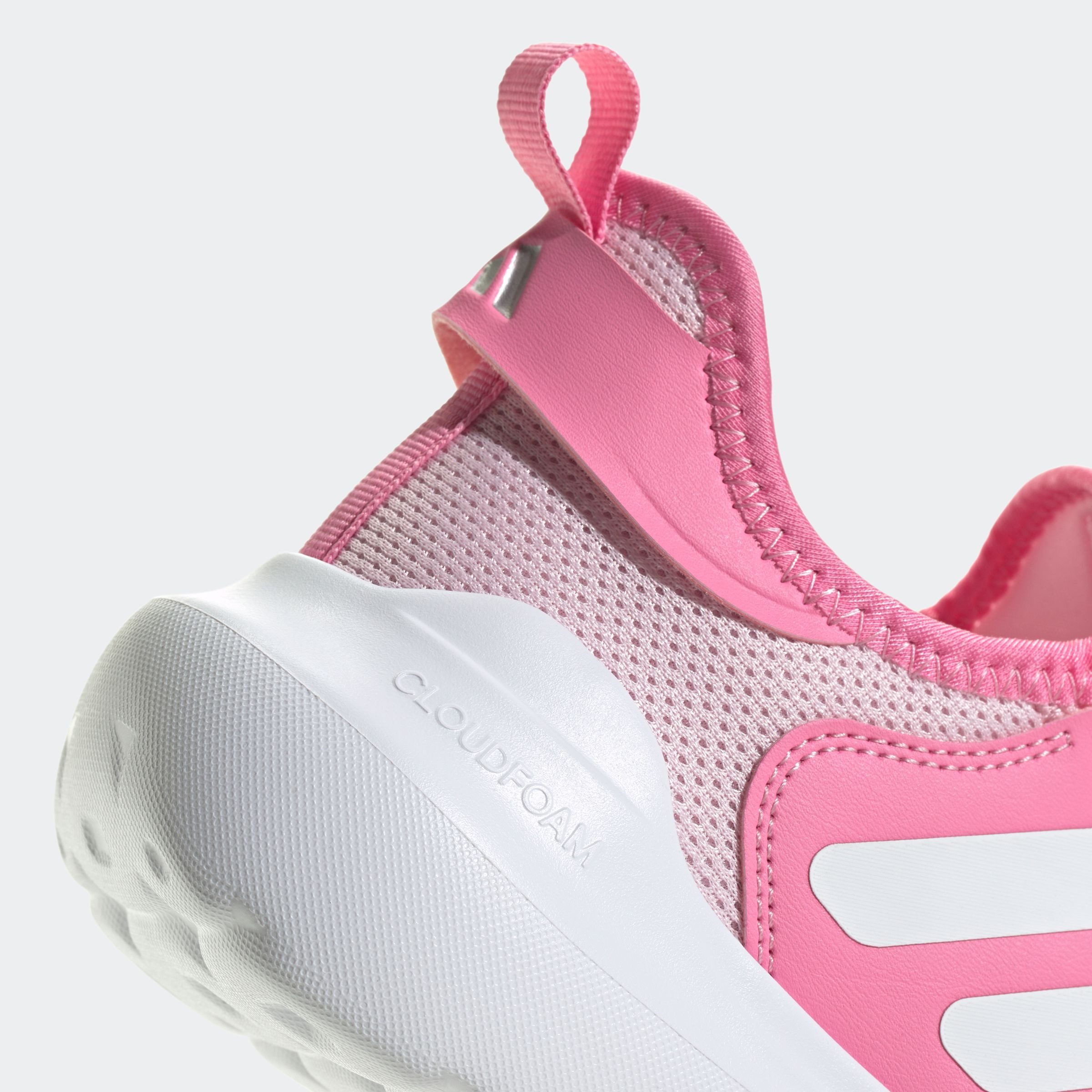 adidas Sportswear Sneakers TENSAUR COMFORT KIDS