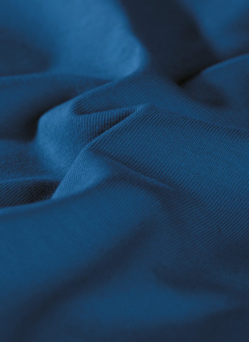 Trigema Pyjama TRIGEMA korte pyjama van biokatoen (gecontroleerd biologische teelt) (1-delig)