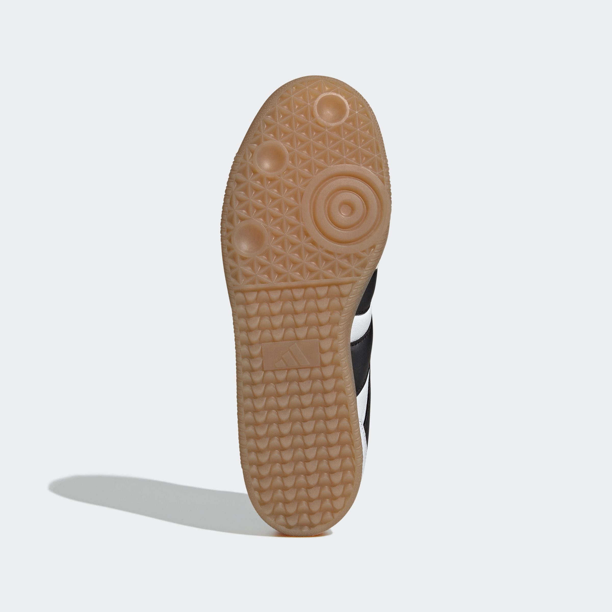 adidas Performance Voetbalschoenen PREDATOR FREESTYLE IN geschikt als binnenschoenen