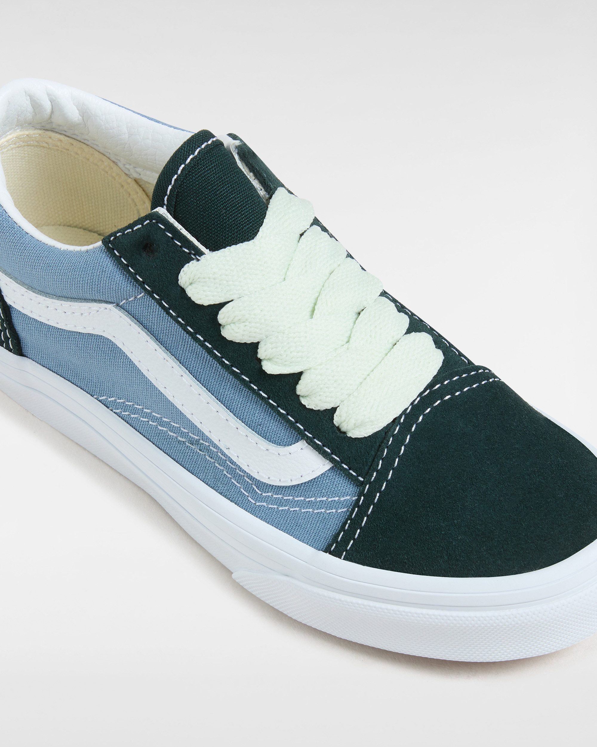 Vans Sneakers Old Skool
