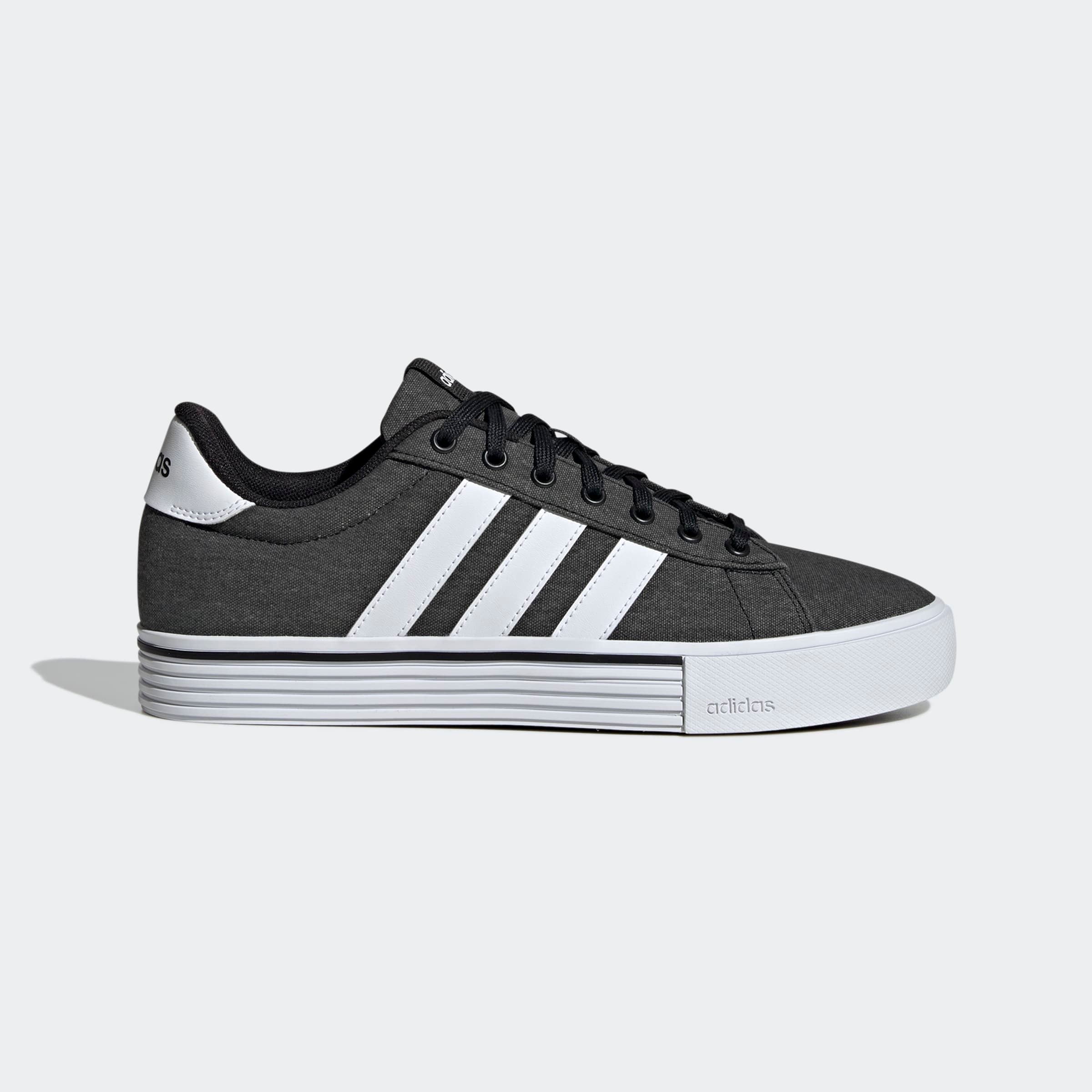 adidas Sportswear Sneakers DAILY 4.0