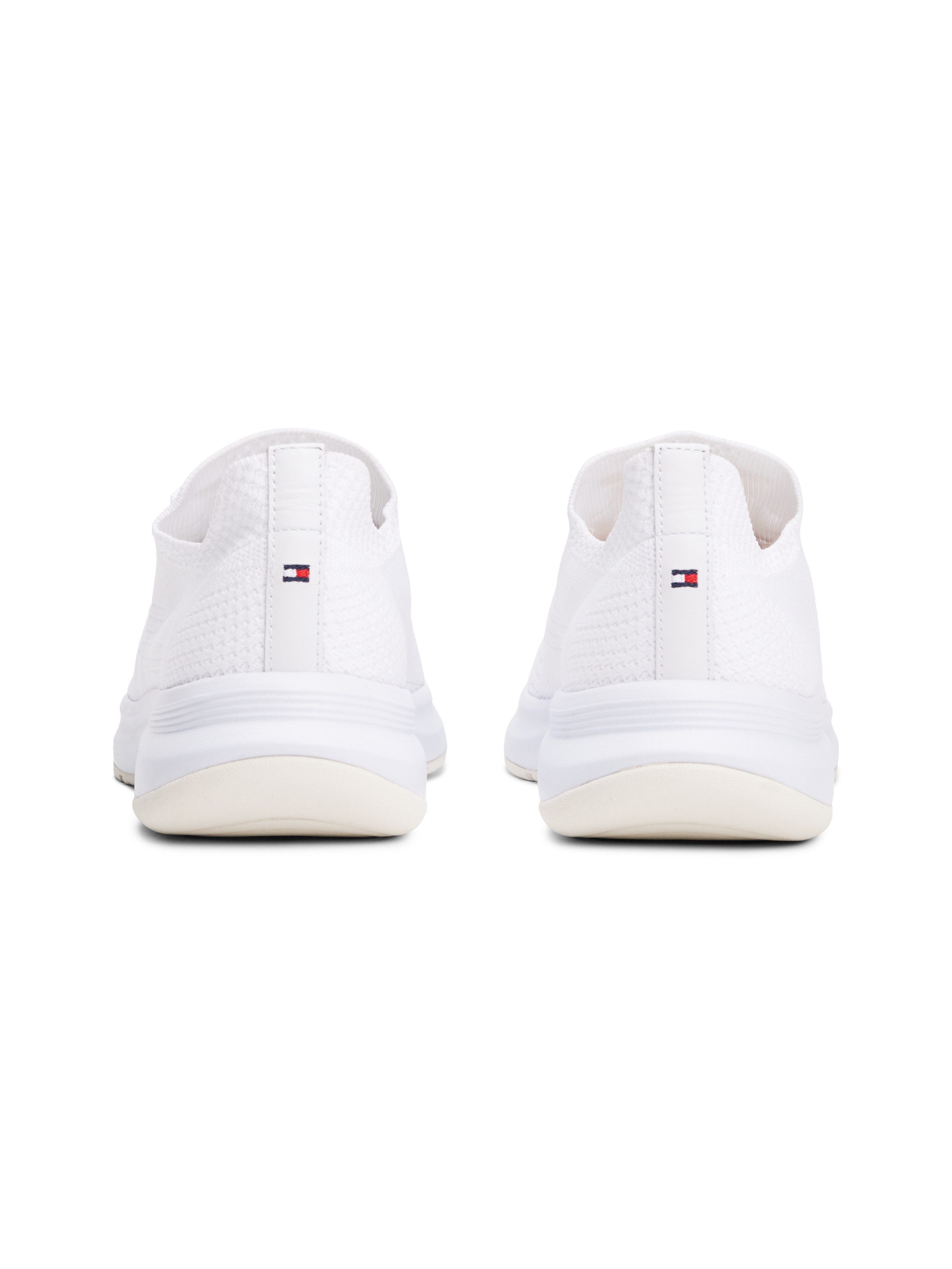 Tommy Hilfiger Slip-on sneakers