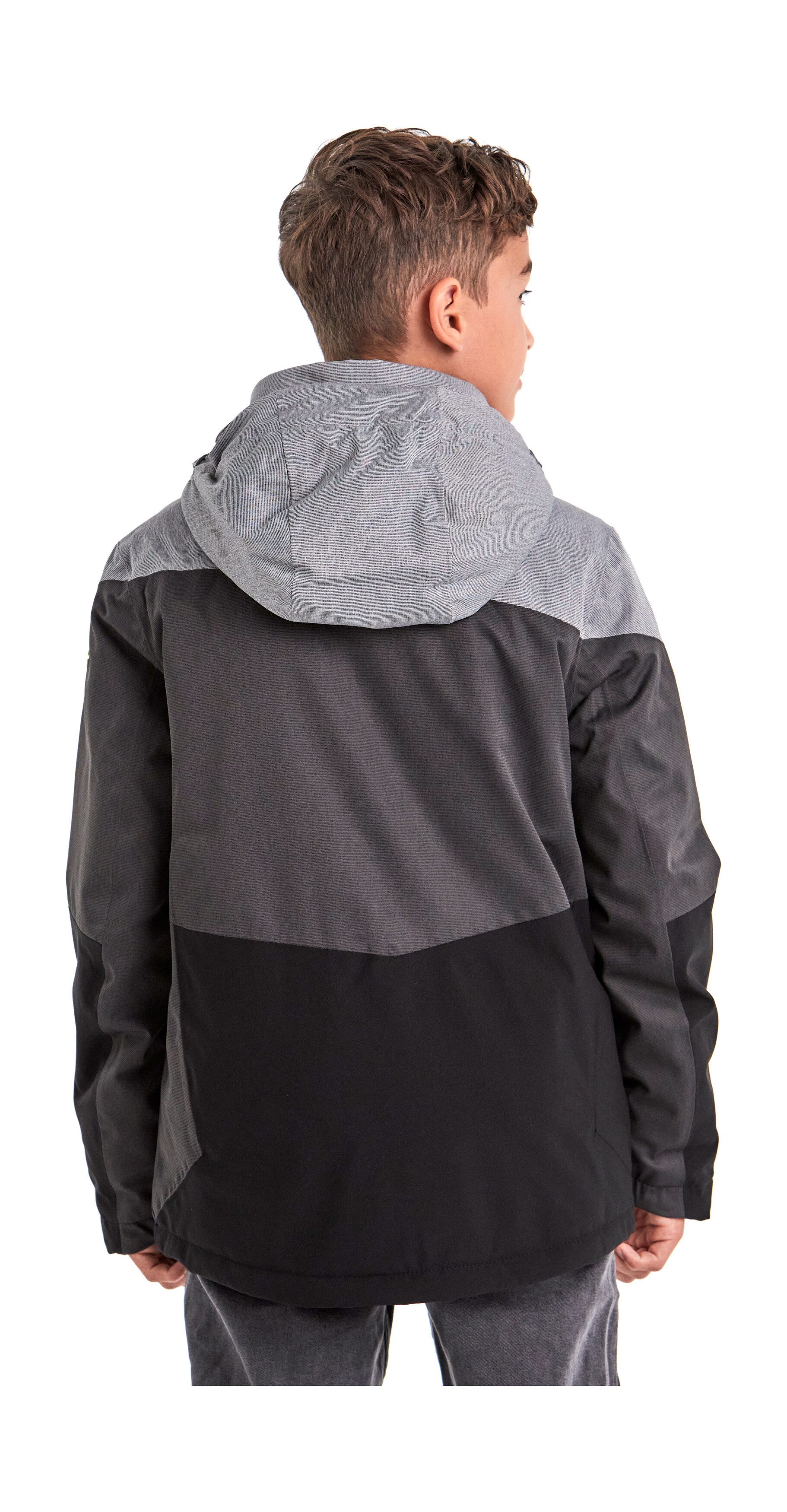 Killtec Ski-jack KSW 161 BYS SKI JCKT
