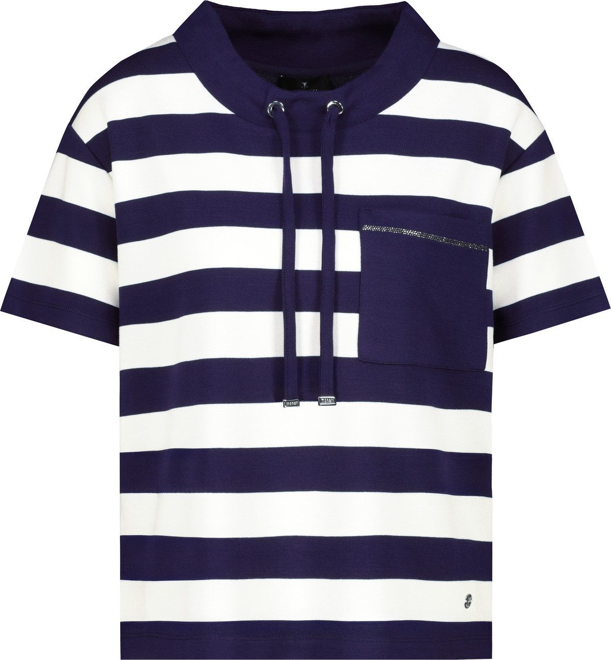 Monari Sweatshirt
