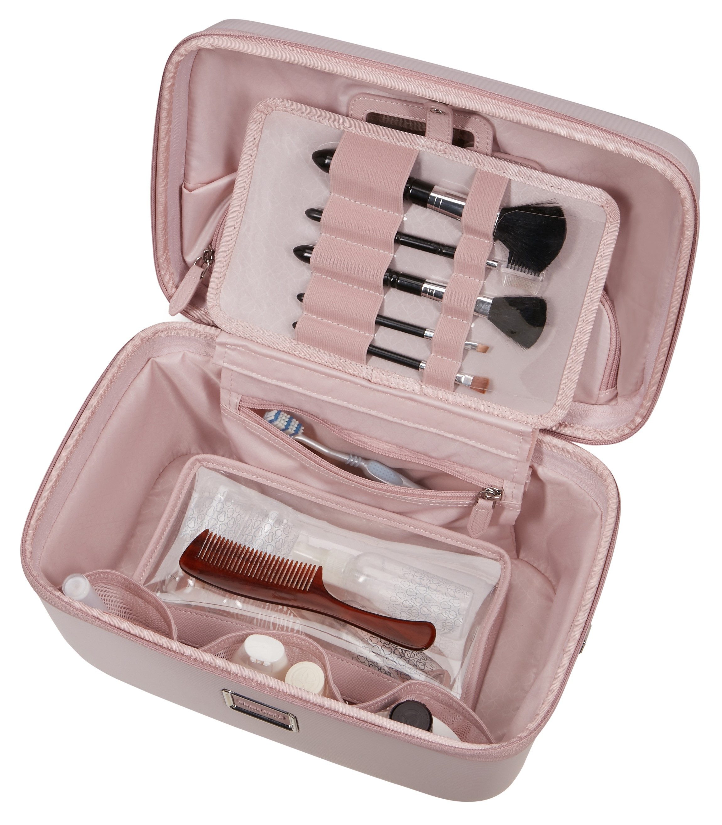 Samsonite Beautycase