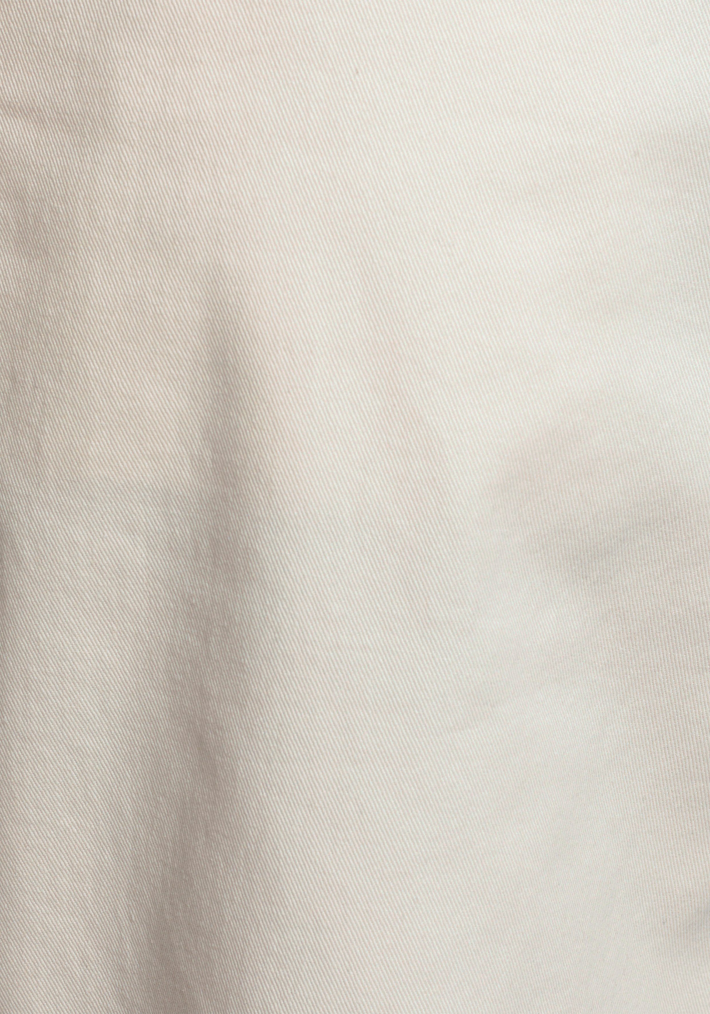 Levi's® Chino AUTHENTIC STRT