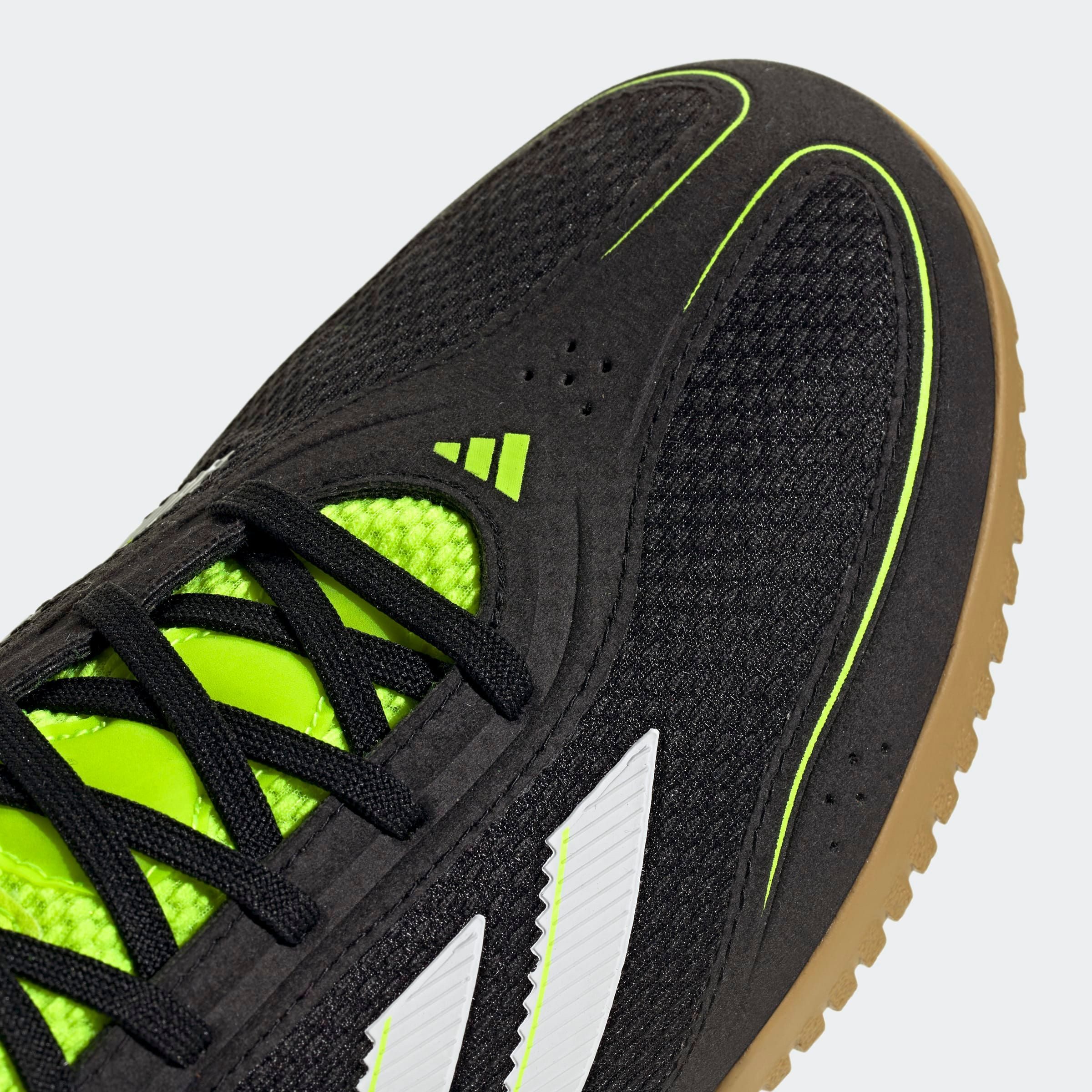 adidas Performance Voetbalschoenen COPA COURT LEAGUE zaal schoenen