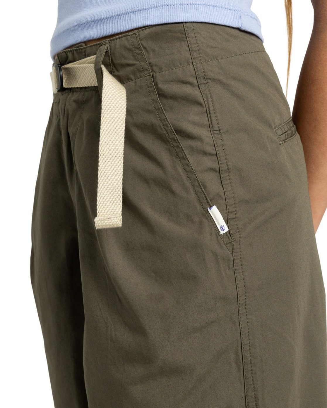 Element Outdoorbroek Daily