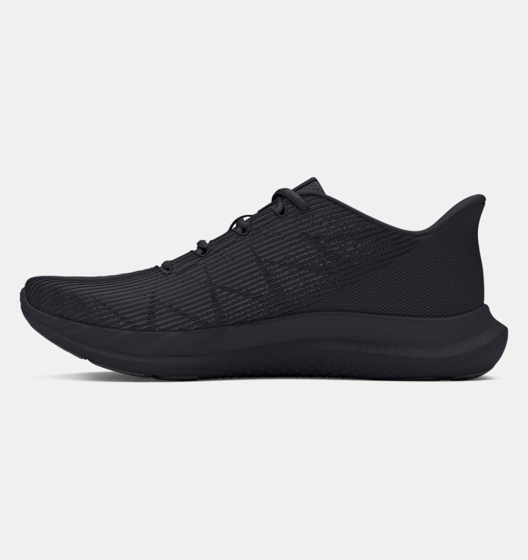 Under Armour® Runningschoenen UA Charged Speed Swift