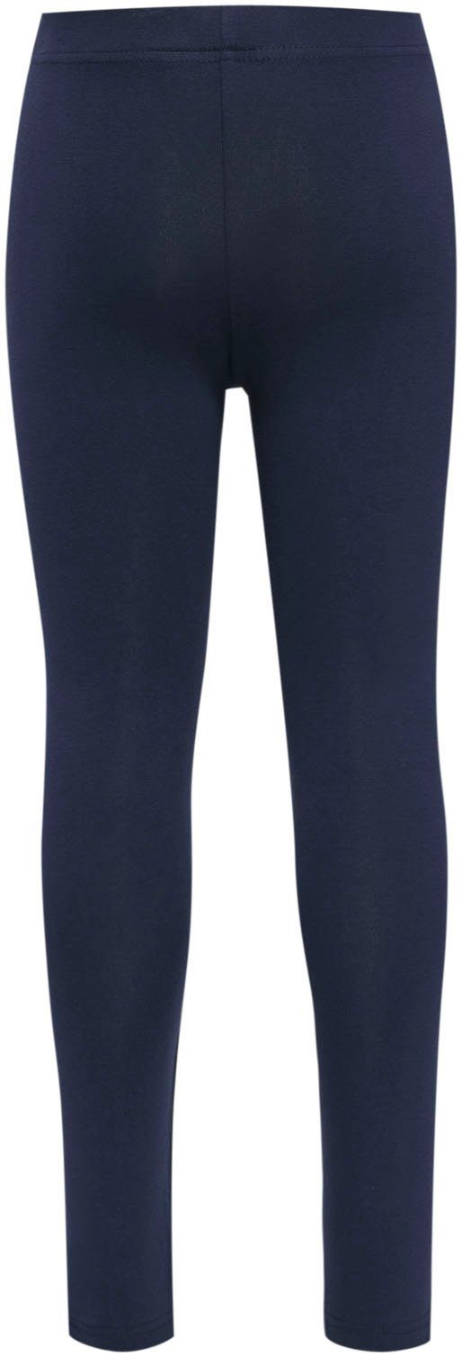 hummel Legging Voor kinderen