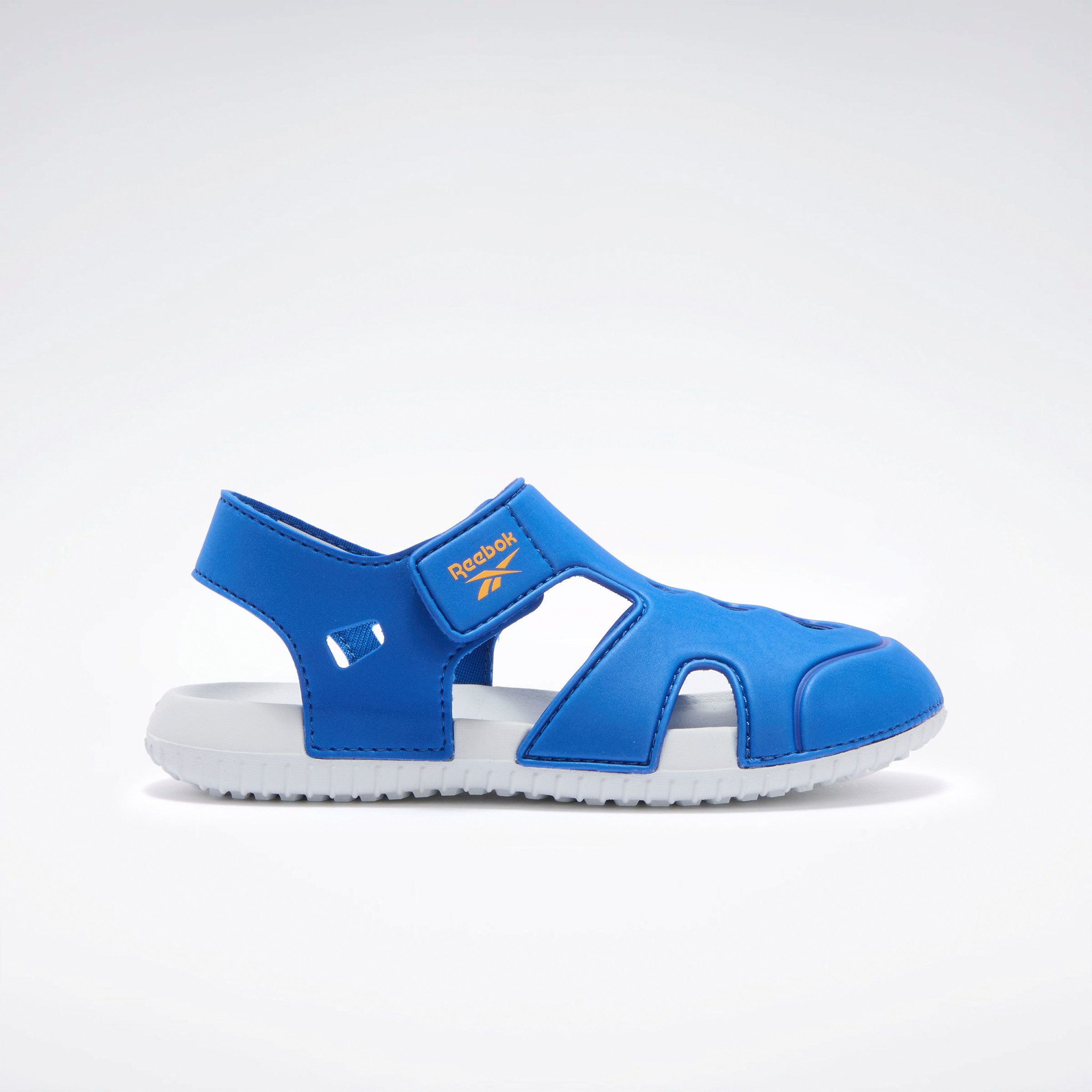 Reebok Trainingsschoenen REEBOK SUNKISSED SANDAL