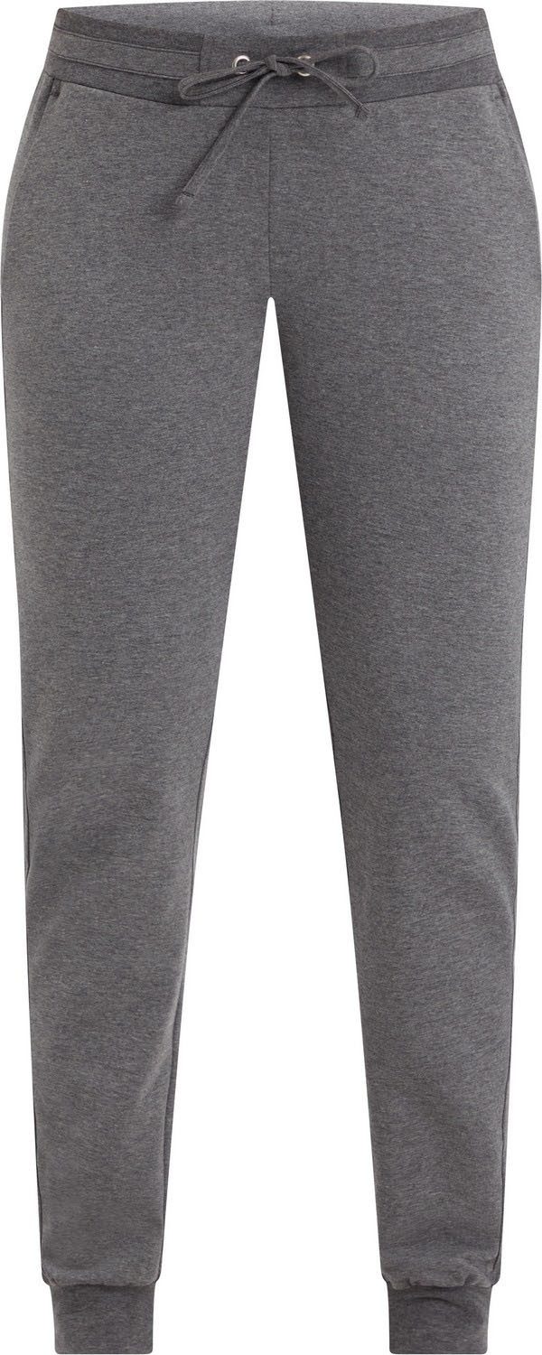Energetics Trainingsbroek Dames broek Marianne II W (1-delig)