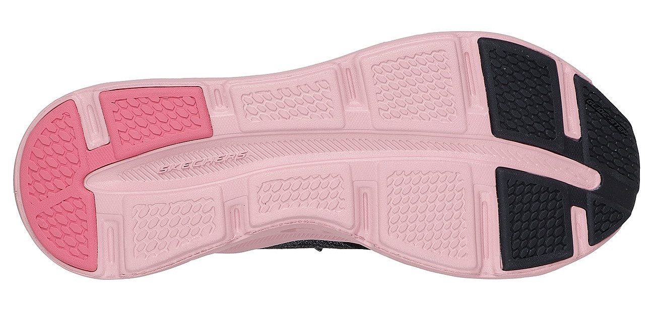 Skechers Slip-on sneakers GLIDE-STEP ALTUS-FAST LANE