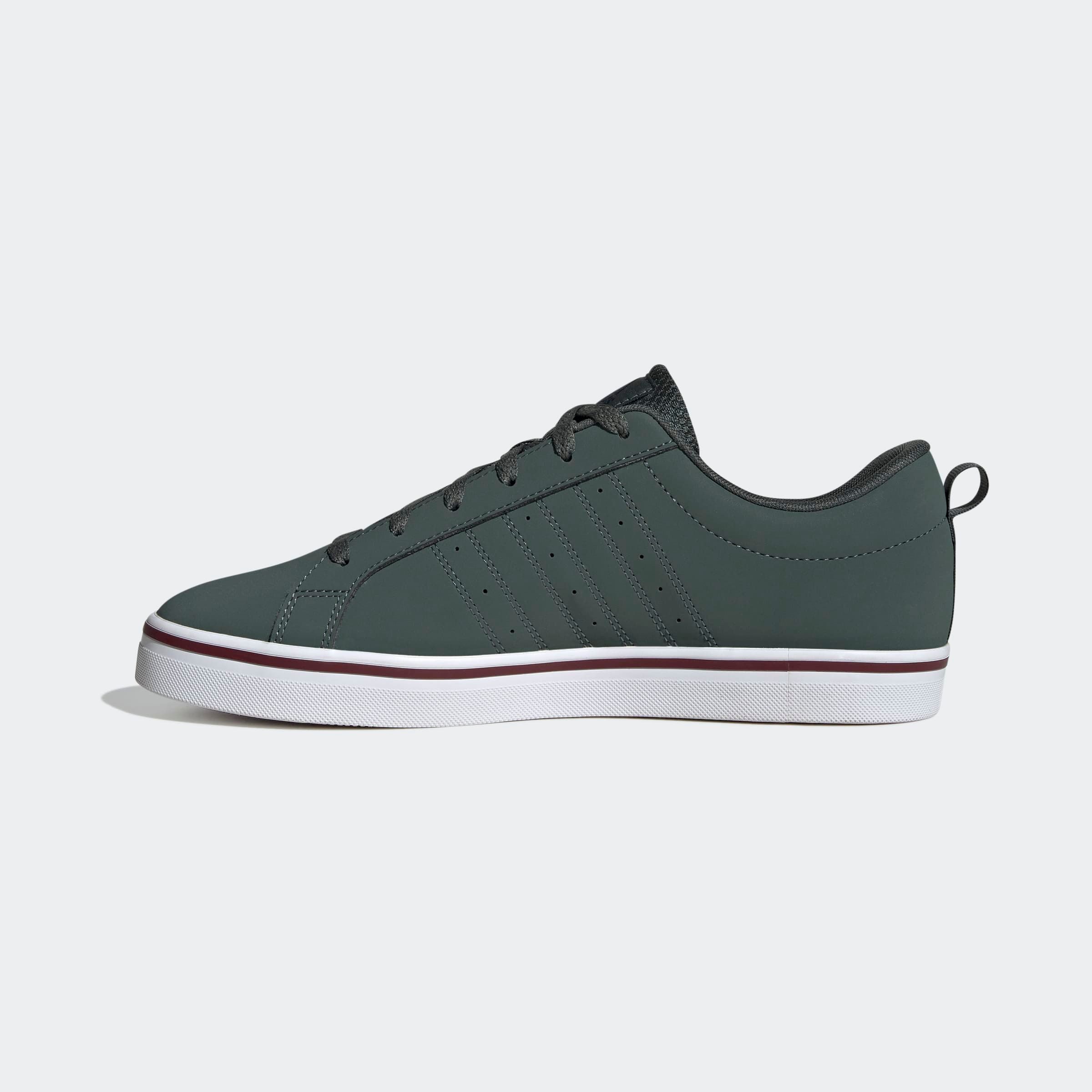 adidas Sportswear Sneakers