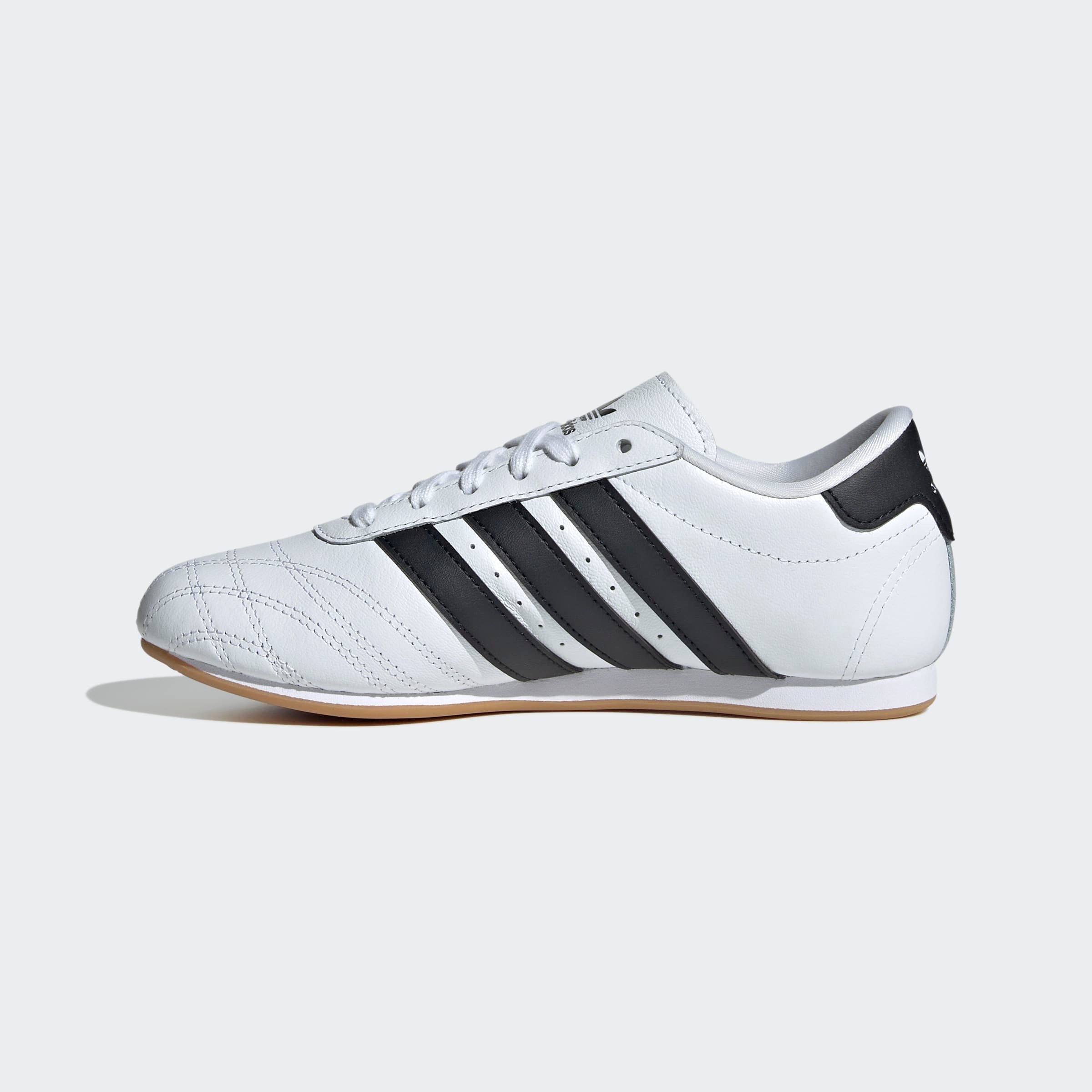 adidas Originals Sneakers ADIDAS TAEKWONDO LACE KIDS