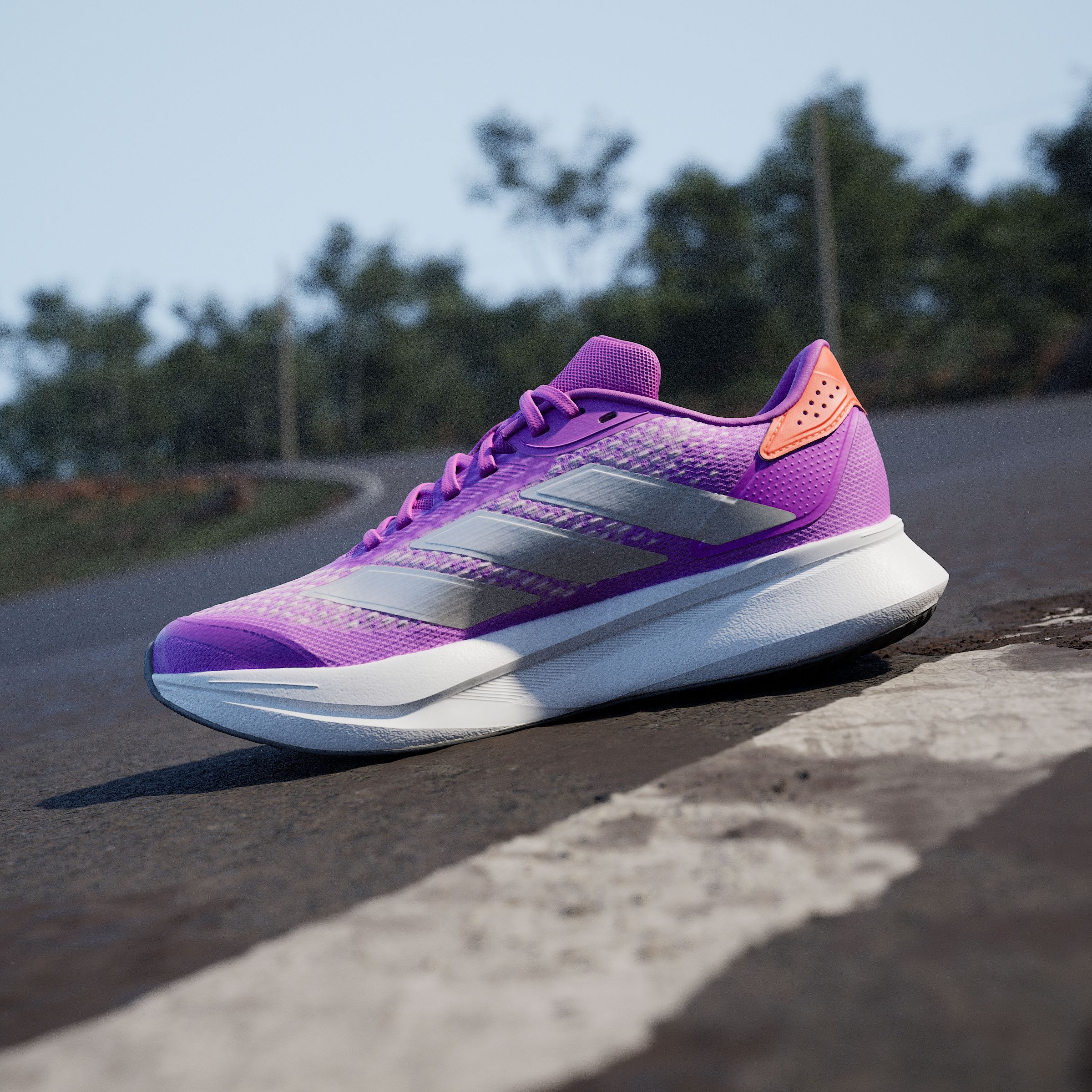 adidas Performance Runningschoenen DURAMO SL 2