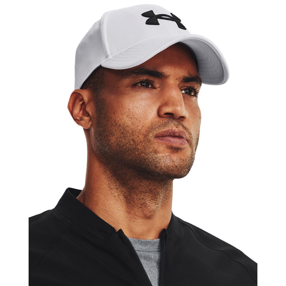 Under Armour® Baseball pet MEN'S UA BLITZING (1 stuk)