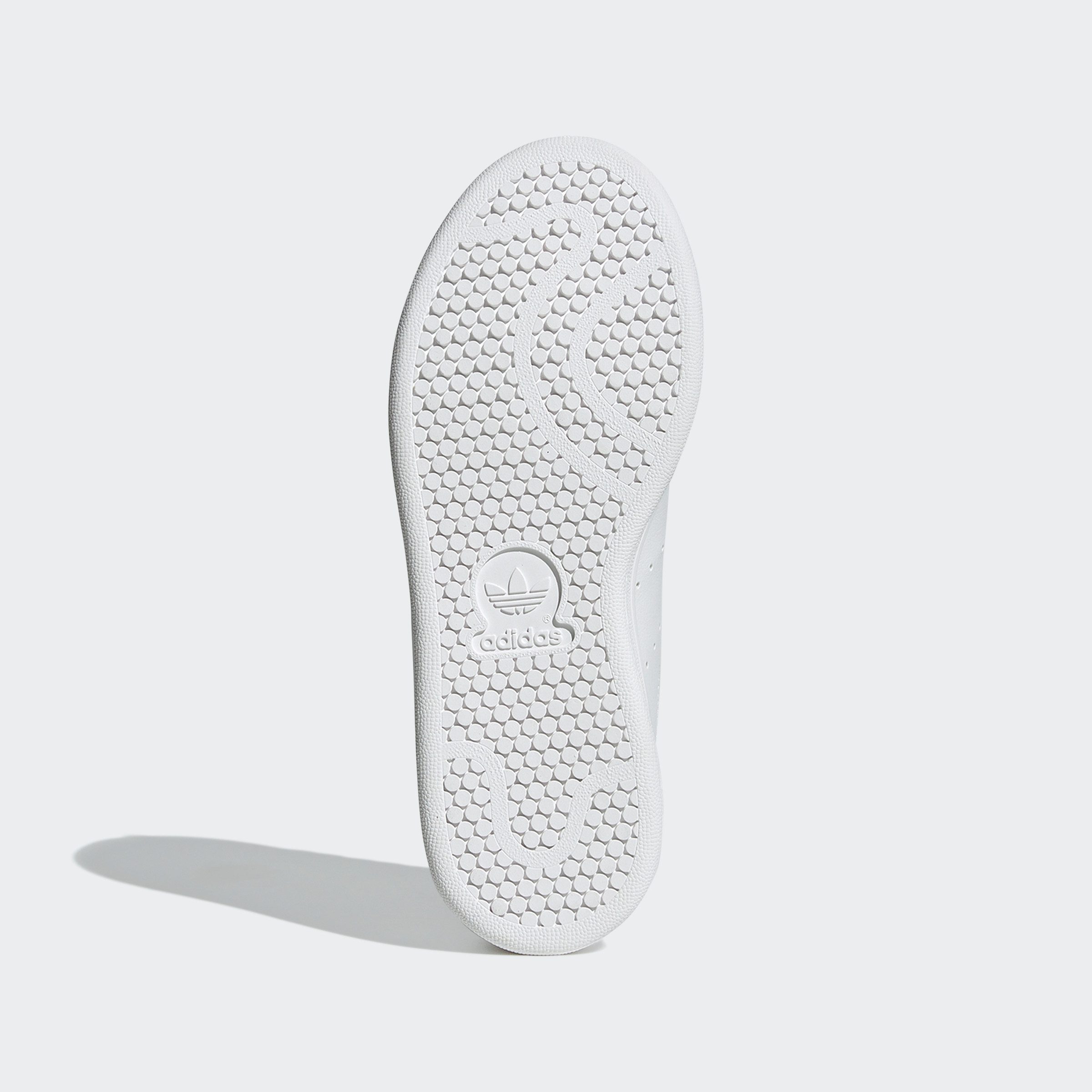 adidas Originals Sneakers STAN SMITH KIDS